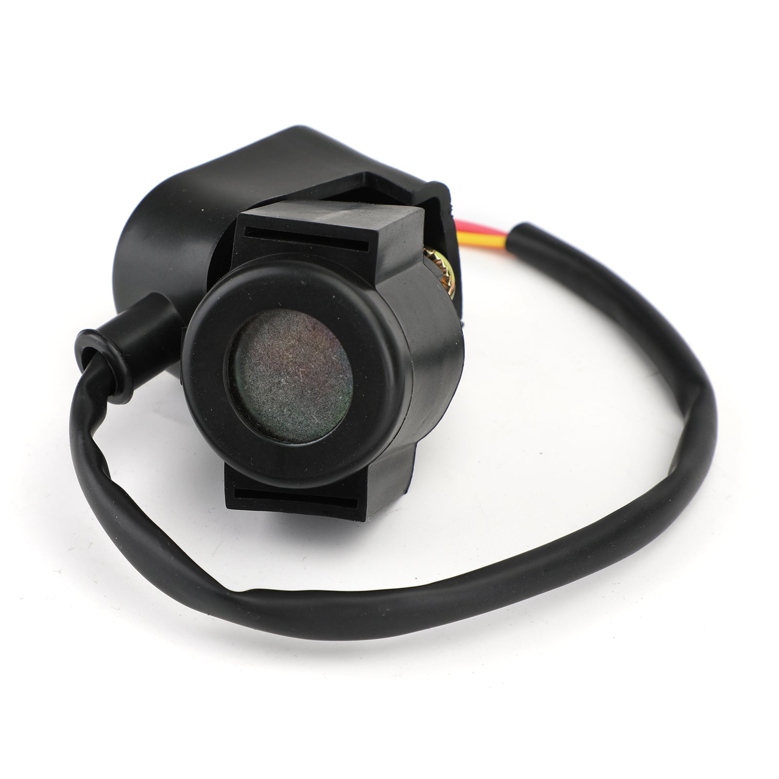 Elektromagnes przekaźnika rozrusznika dla 50cc 70cc 90c 110 125 cc skuter Pit Dirt Bike Kazuma Generic