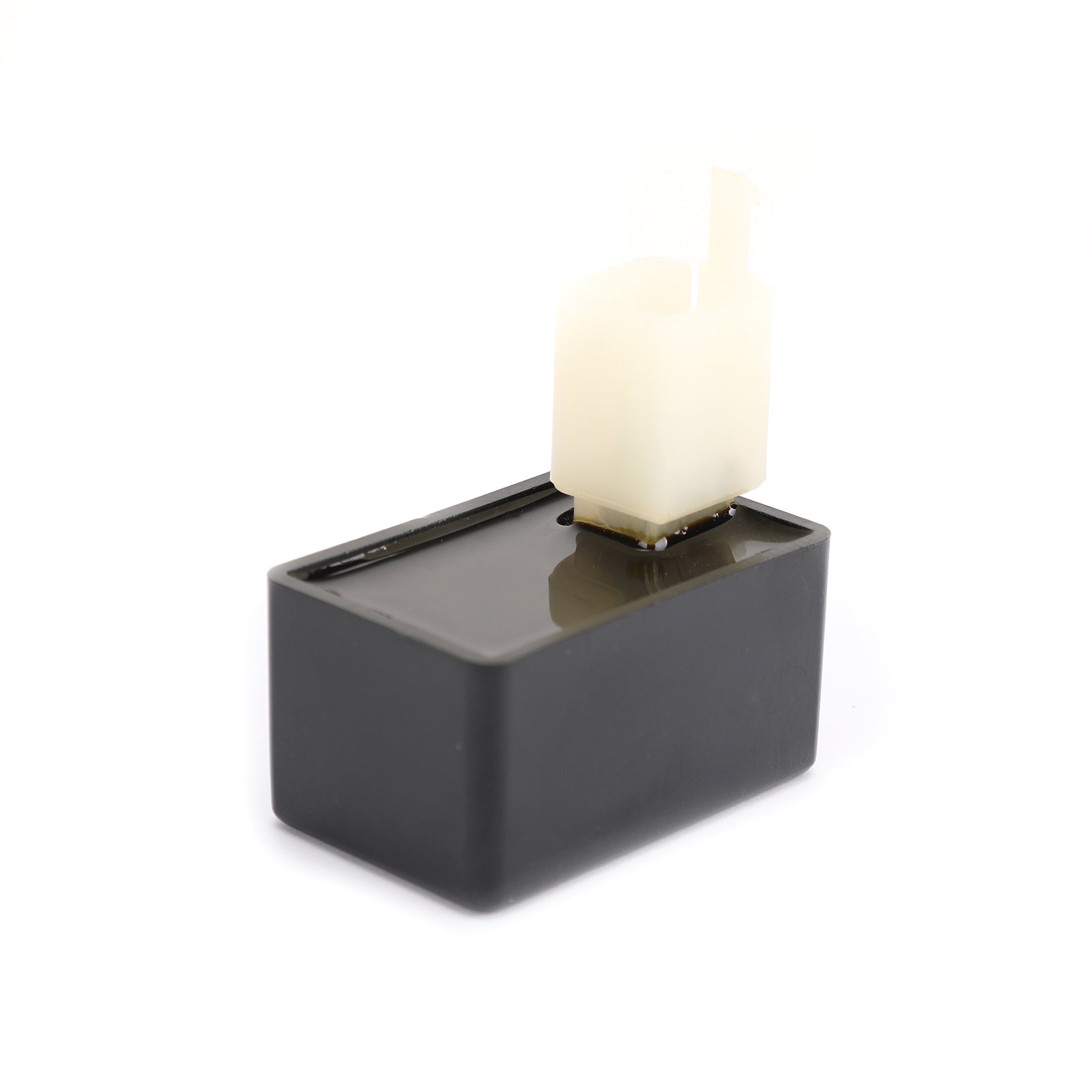 Relais de coupure de carburant pour Honda CBR250 CBR400 CBR900RR CBR1000F OEM 36100-MM5-008 générique