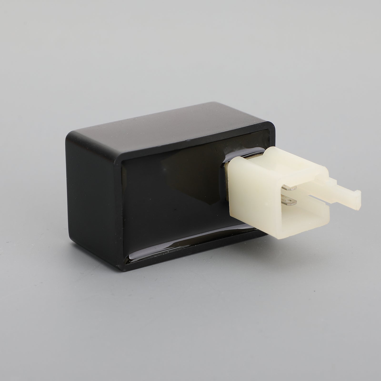 Relais de coupure de carburant pour Honda CBR250 CBR400 CBR900RR CBR1000F OEM 36100-MM5-008 générique