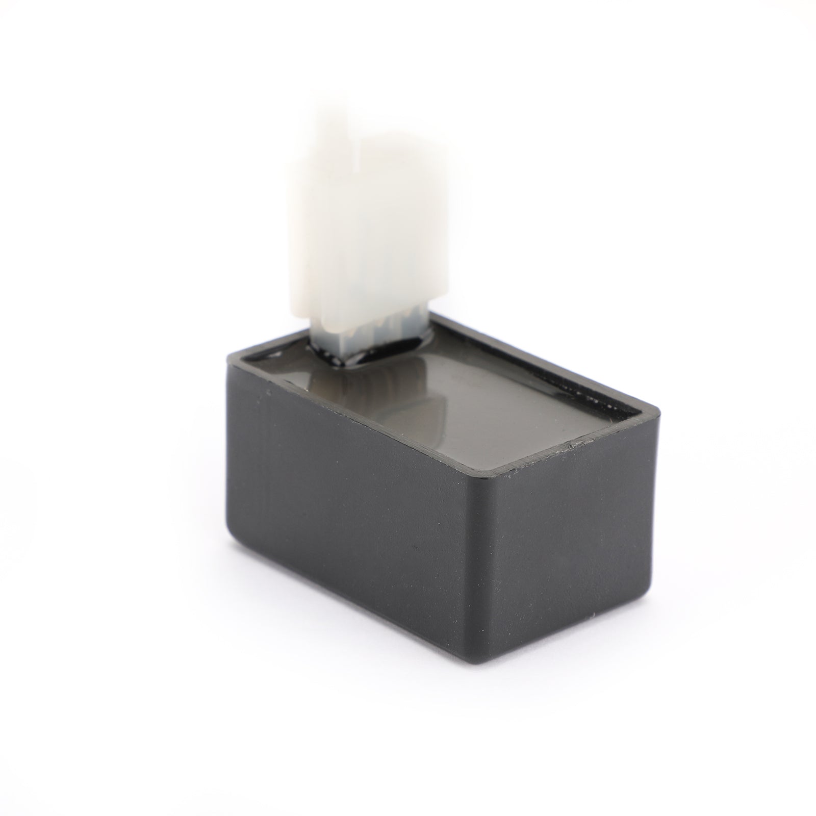 Relais de coupure de carburant pour Honda CBR VFR VT NT PC VTX 600 650 750 1100 36100-MN4-008 générique