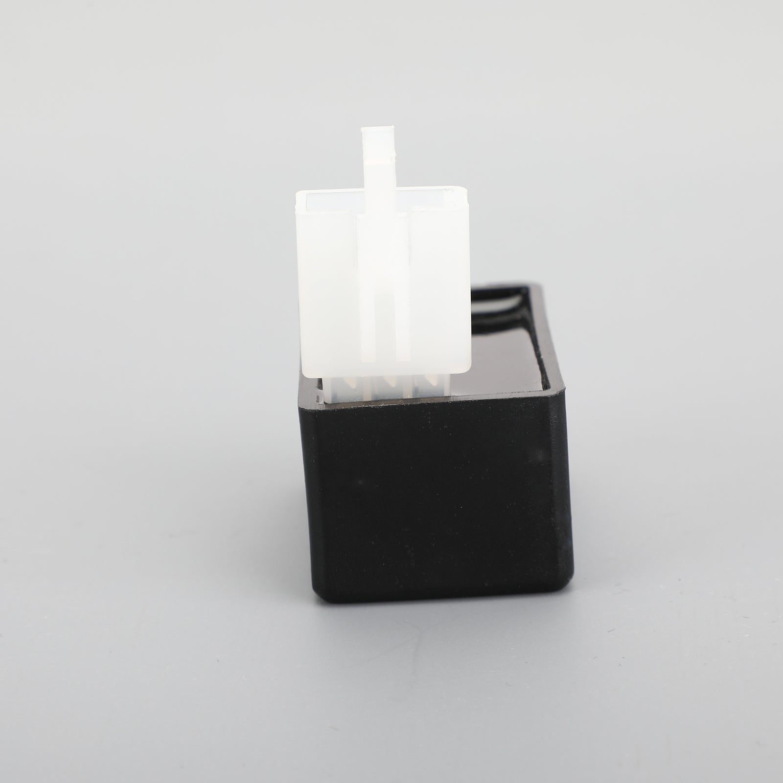 Relais de coupure de carburant pour Honda CBR VFR VT NT PC VTX 600 650 750 1100 36100-MN4-008 générique