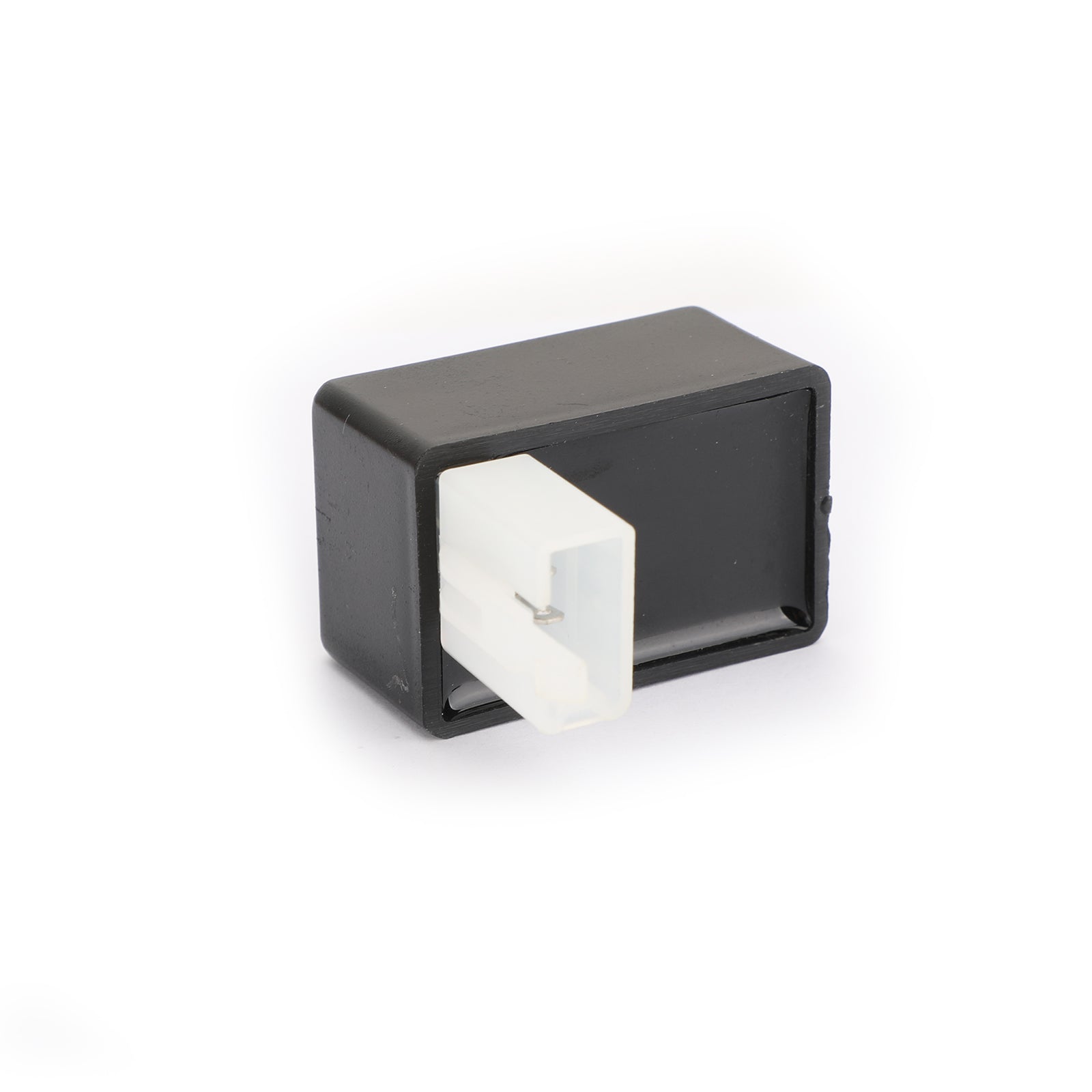 Relais de coupure de carburant pour Honda CBR VFR VT NT PC VTX 600 650 750 1100 36100-MN4-008 générique