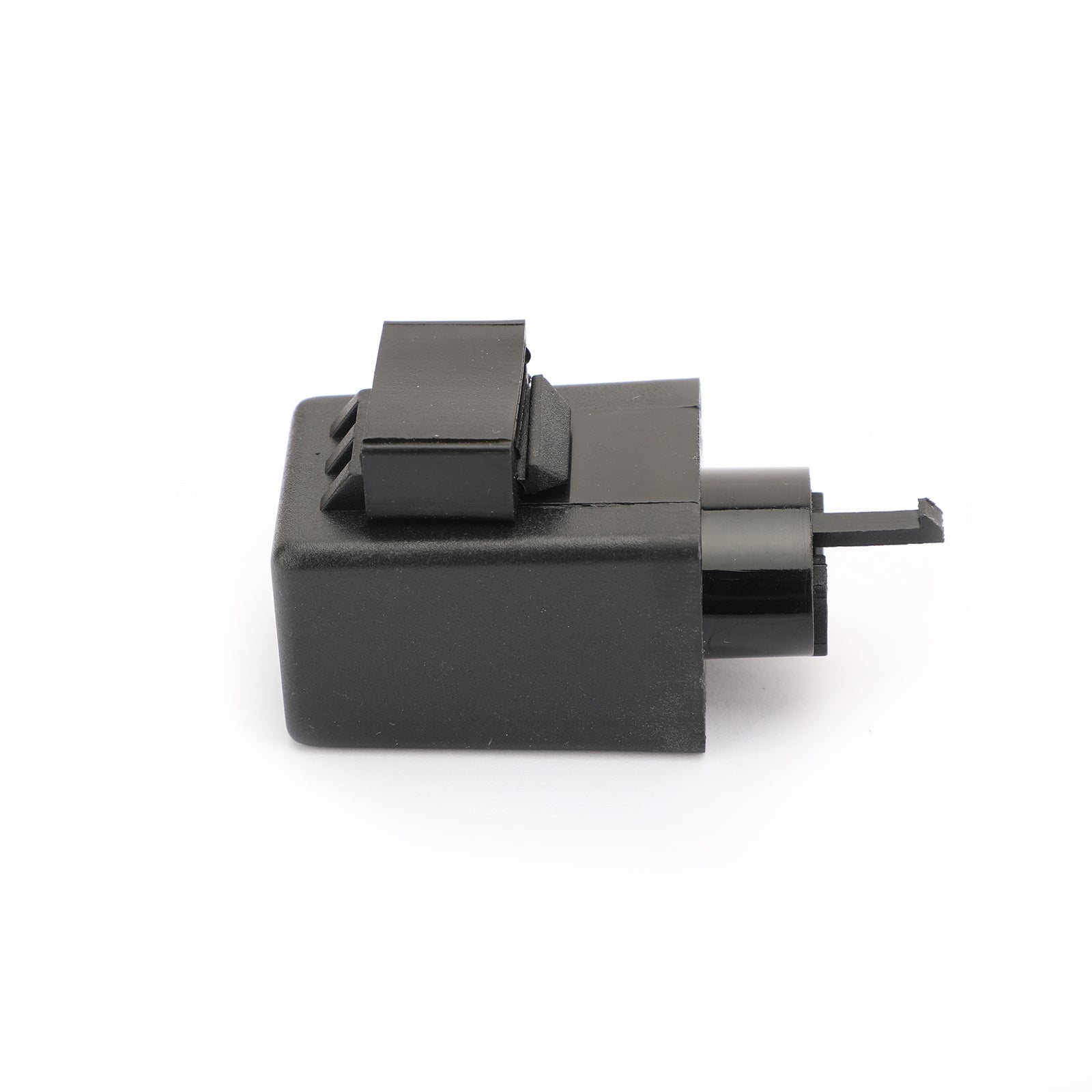 Relais de clignotants pour Honda 400 450 600 900 1100 1200 1500 NV CBR 38301-KK9-952 générique