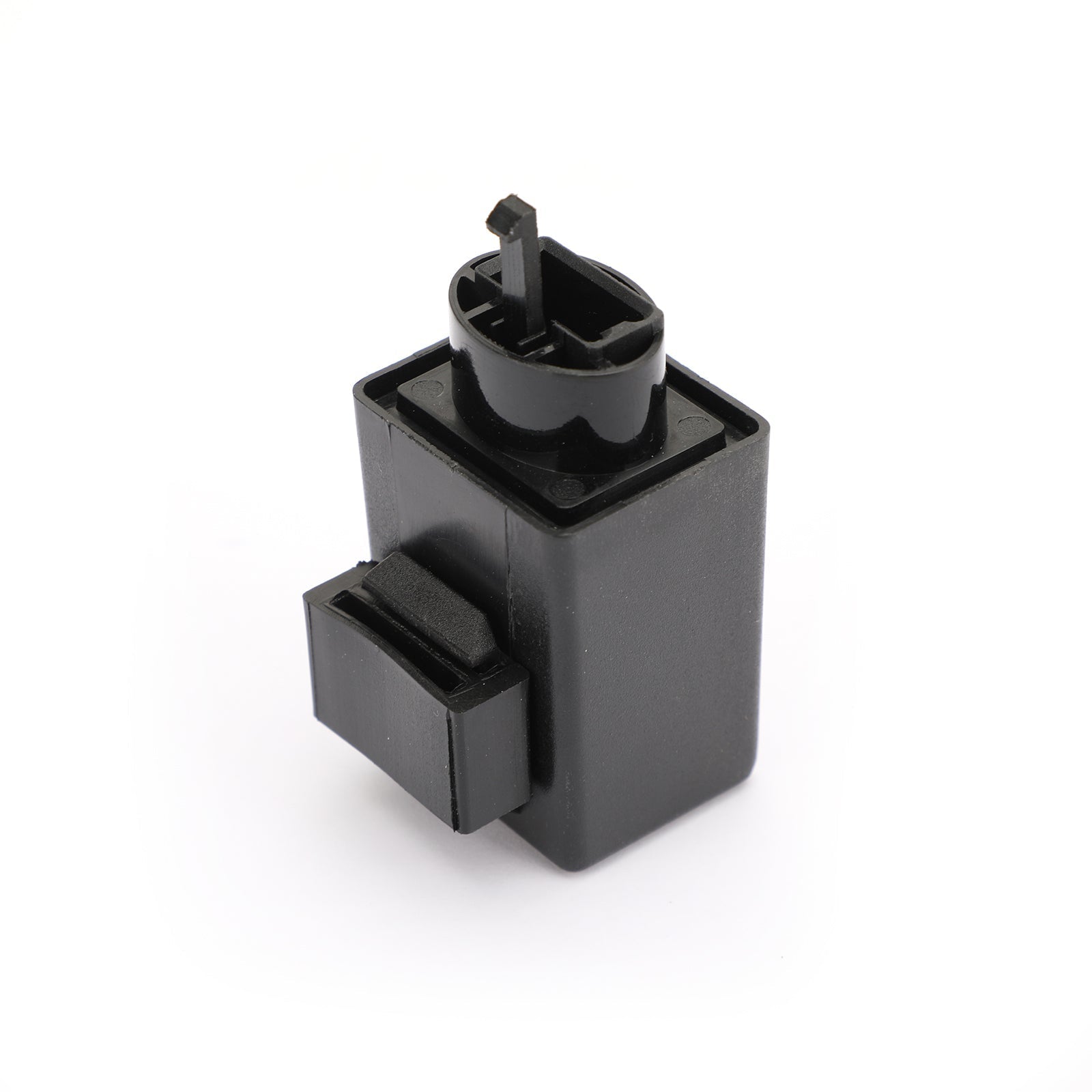 Relais de clignotants pour Honda 400 450 600 900 1100 1200 1500 NV CBR 38301-KK9-952 générique