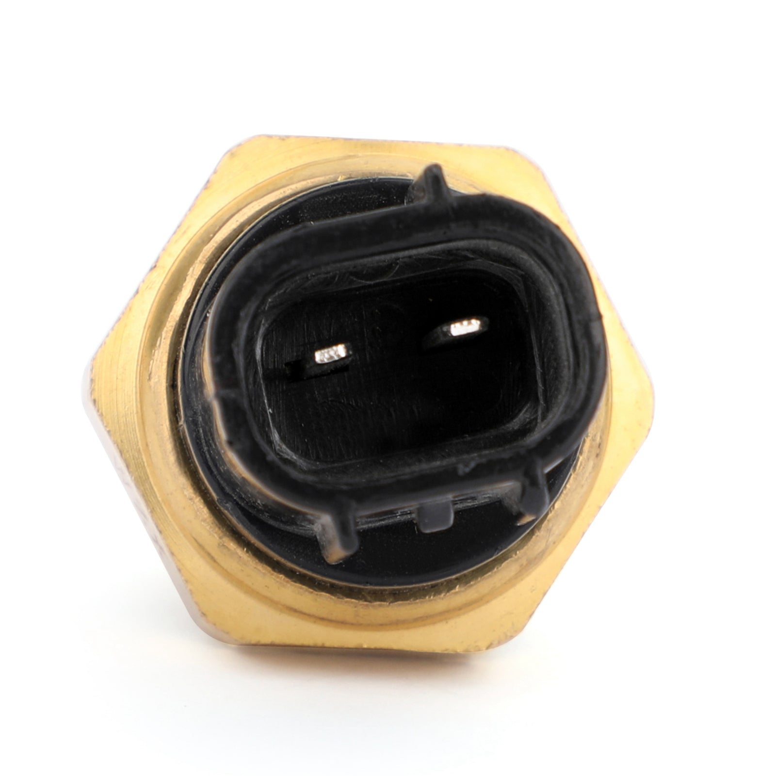 Suzuki GSXR 600 750X 1000 1300 1300 TL1000S TL1000R VL800 Generic Jäähdyttimen tuulettimen kytkin