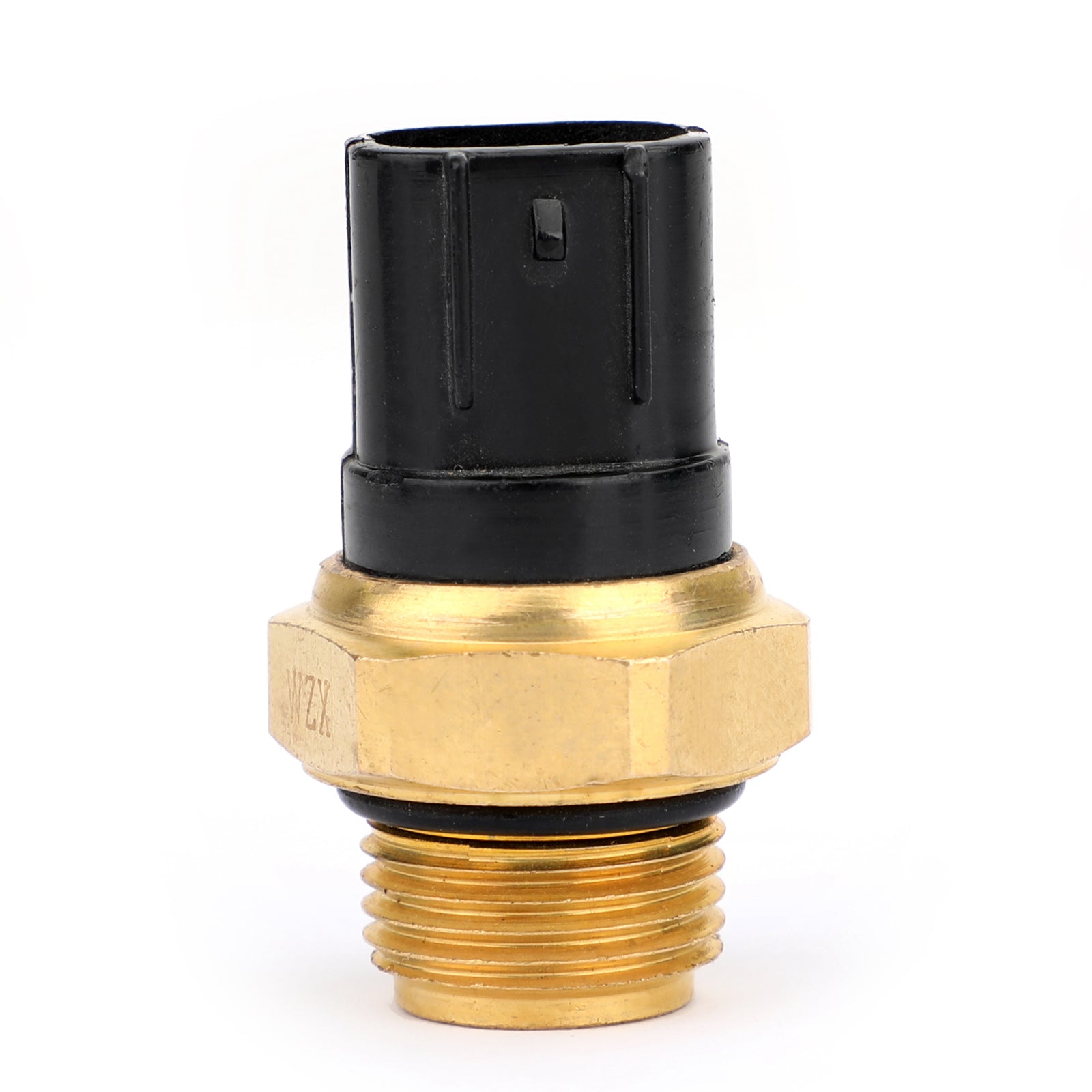 Suzuki GSXR 600 750X 1000 1300 1300 TL1000S TL1000R VL800 Generic Jäähdyttimen tuulettimen kytkin