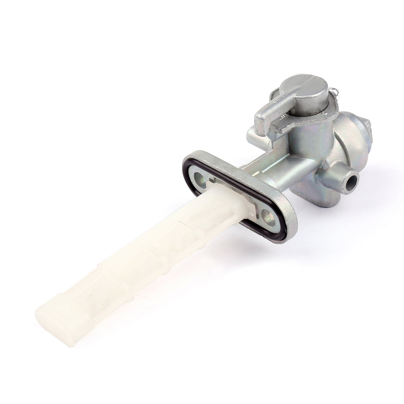 PETCOCK PASNJI PROSTOR PURCICAL SKLASA ZA SUZUKI GN 125 250 TS100 DS100 DS250 Generic