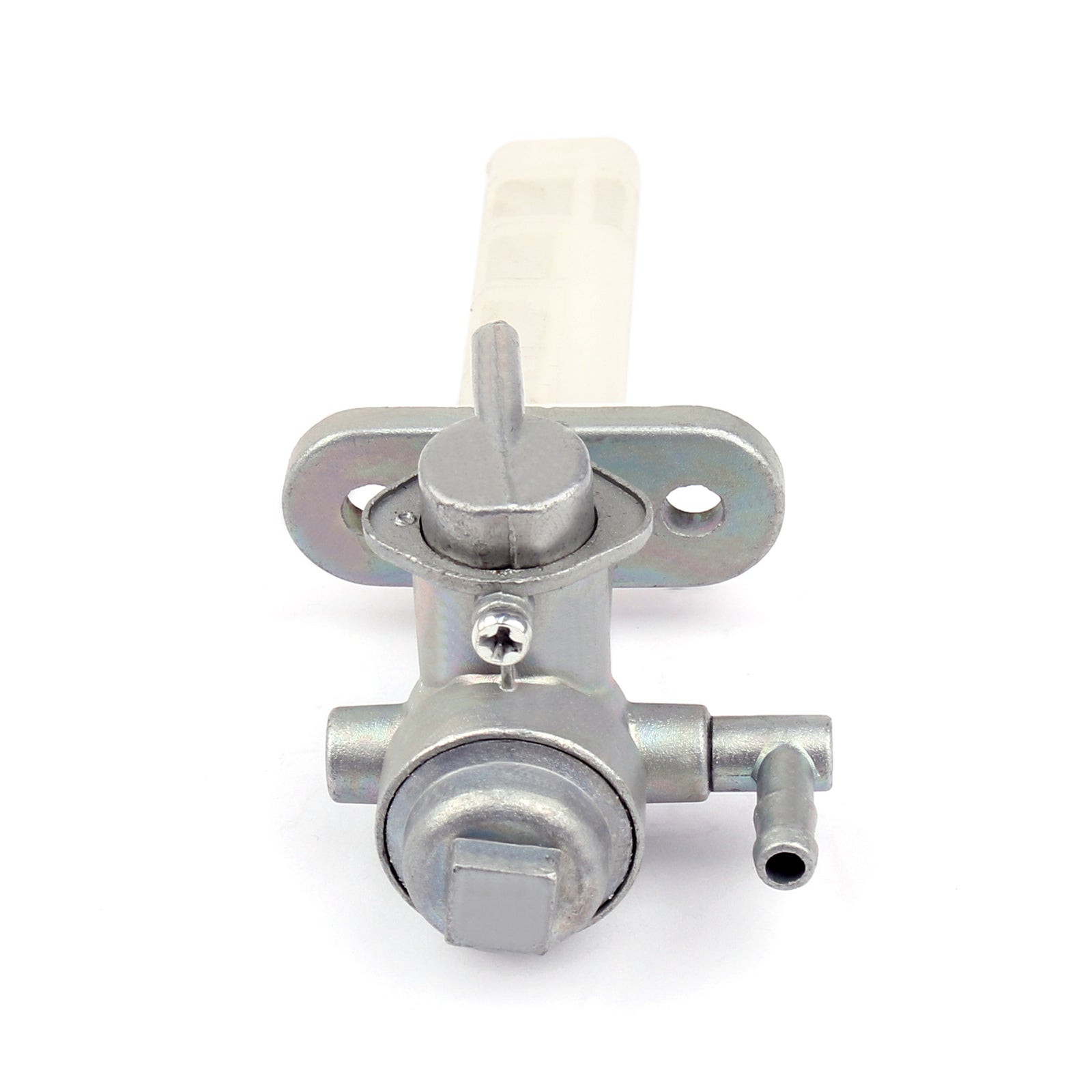 PETCOCK PASNJI PROSTOR PURCICAL SKLASA ZA SUZUKI GN 125 250 TS100 DS100 DS250 Generic