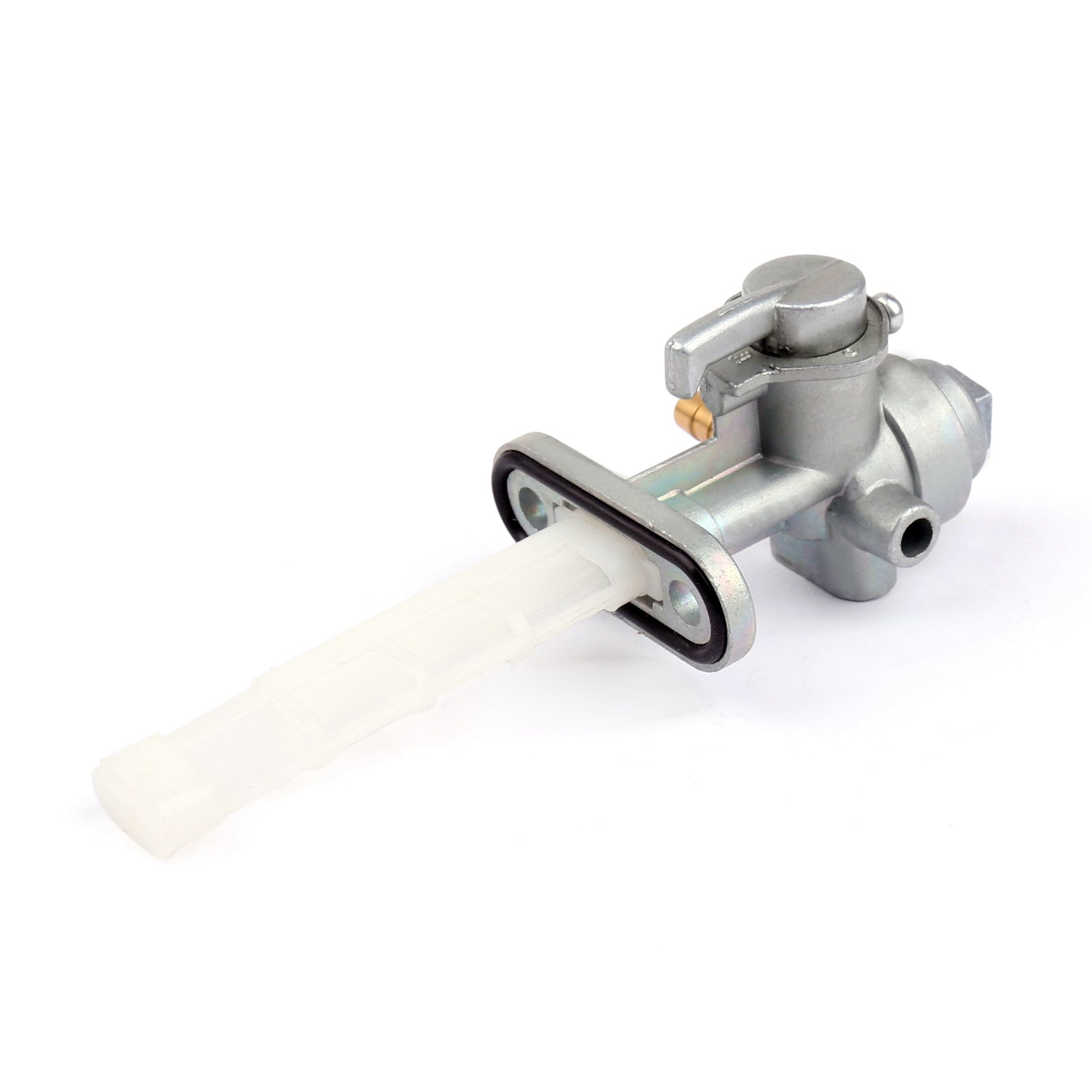 Vanne de commutation Petcock de réservoir de carburant pour Yamaha RD250 RZ350 RD350 RD400 générique