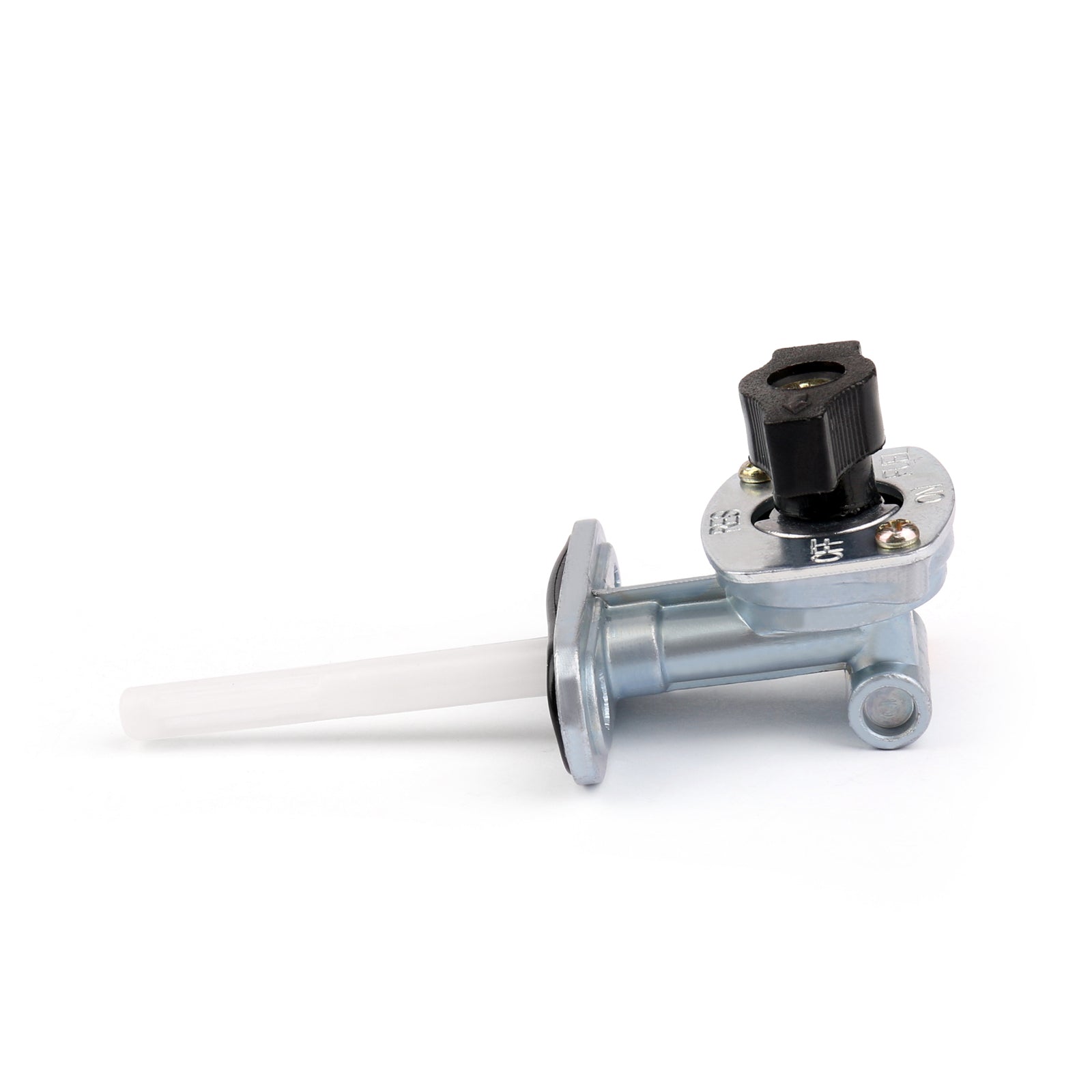 Pompe de soupape de commutateur de carburant de réservoir de gaz Petcock 4AP-24500-01 pour Yamaha TZM150 générique