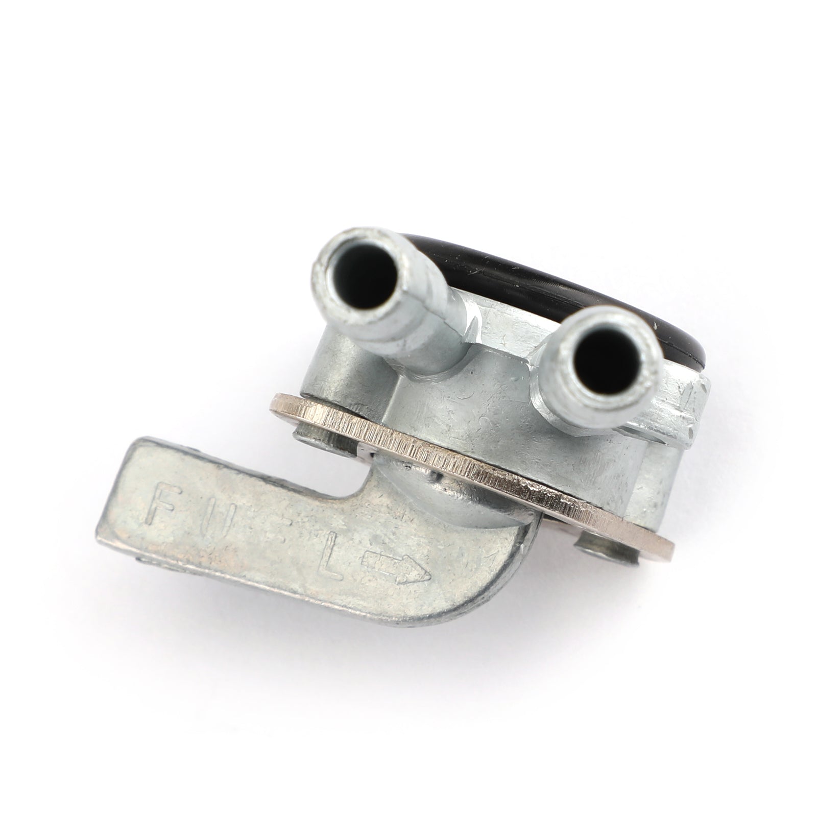 Vanne de commutation de réservoir de carburant à gaz Petcock pour Honda ATC70 ATC110 ATC125 TRX90 TRX70 générique