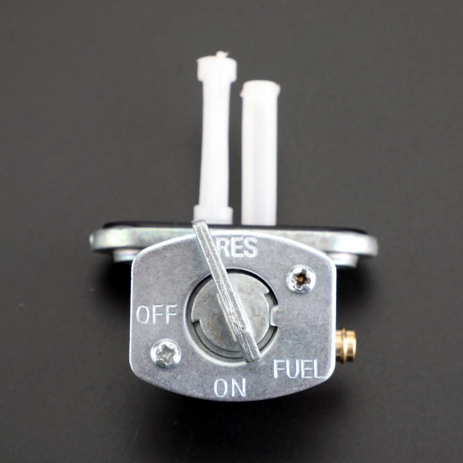 Petcock ASSY gorivo za Yamaha YZ250F YZ400F YZ426F YZ450F YZ80 YZ85 4DP-24500-01 Generic