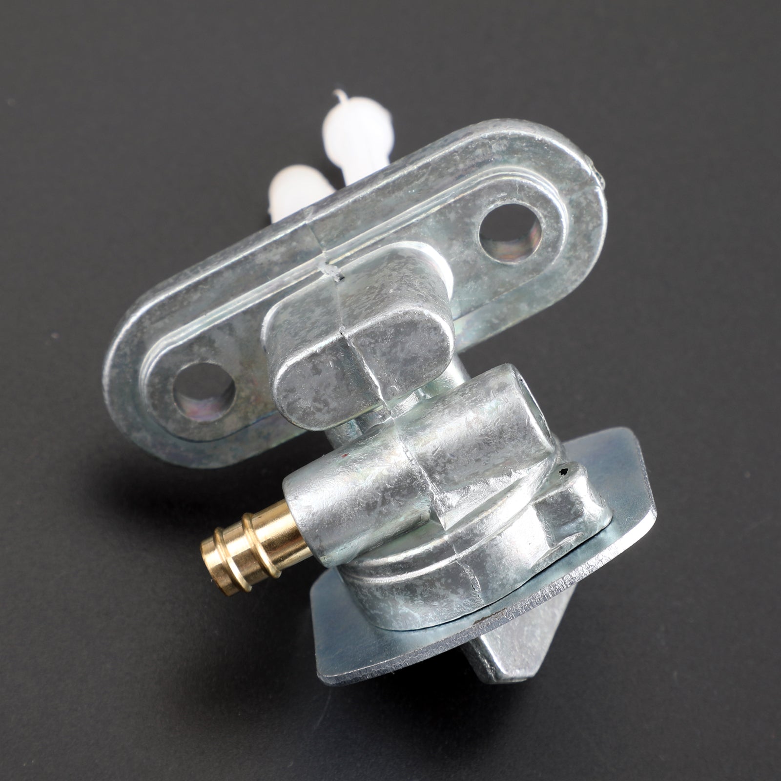 Petcock ASSY gorivo za Yamaha YZ250F YZ400F YZ426F YZ450F YZ80 YZ85 4DP-24500-01 Generic