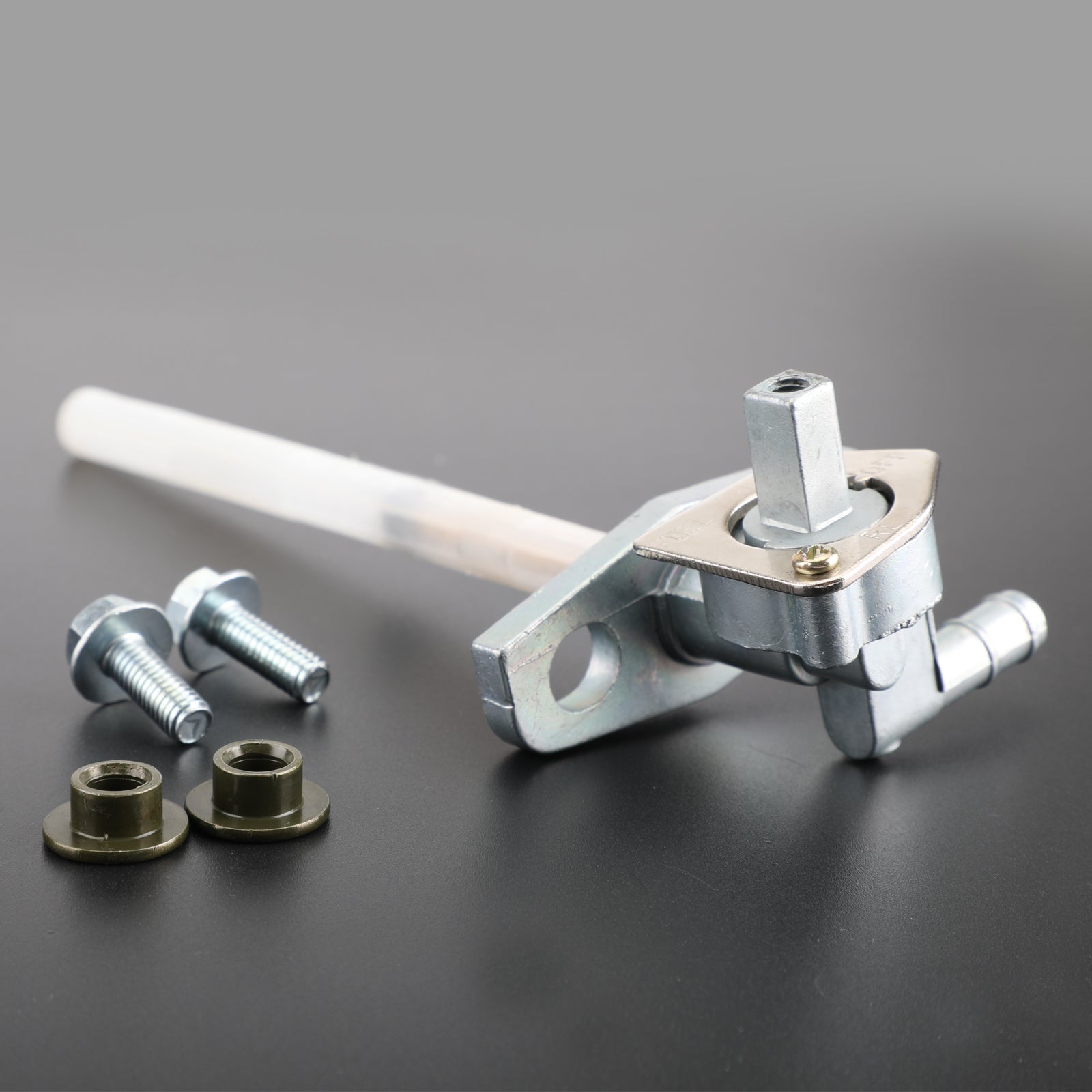 Interruptor de válvula de purga de gas combustible para Honda 16950-HN1-003 TRX400EX TRX400 TRX450 genérico