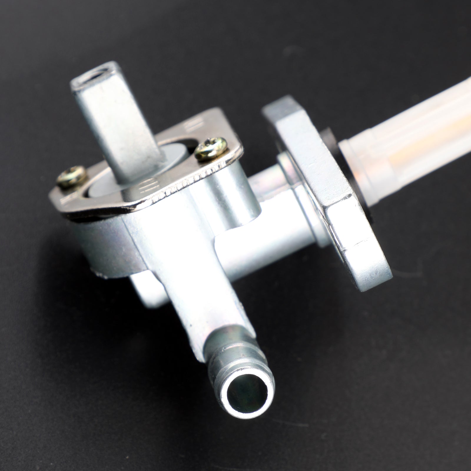 Interruptor de válvula de purga de gas combustible para Honda 16950-HN1-003 TRX400EX TRX400 TRX450 genérico