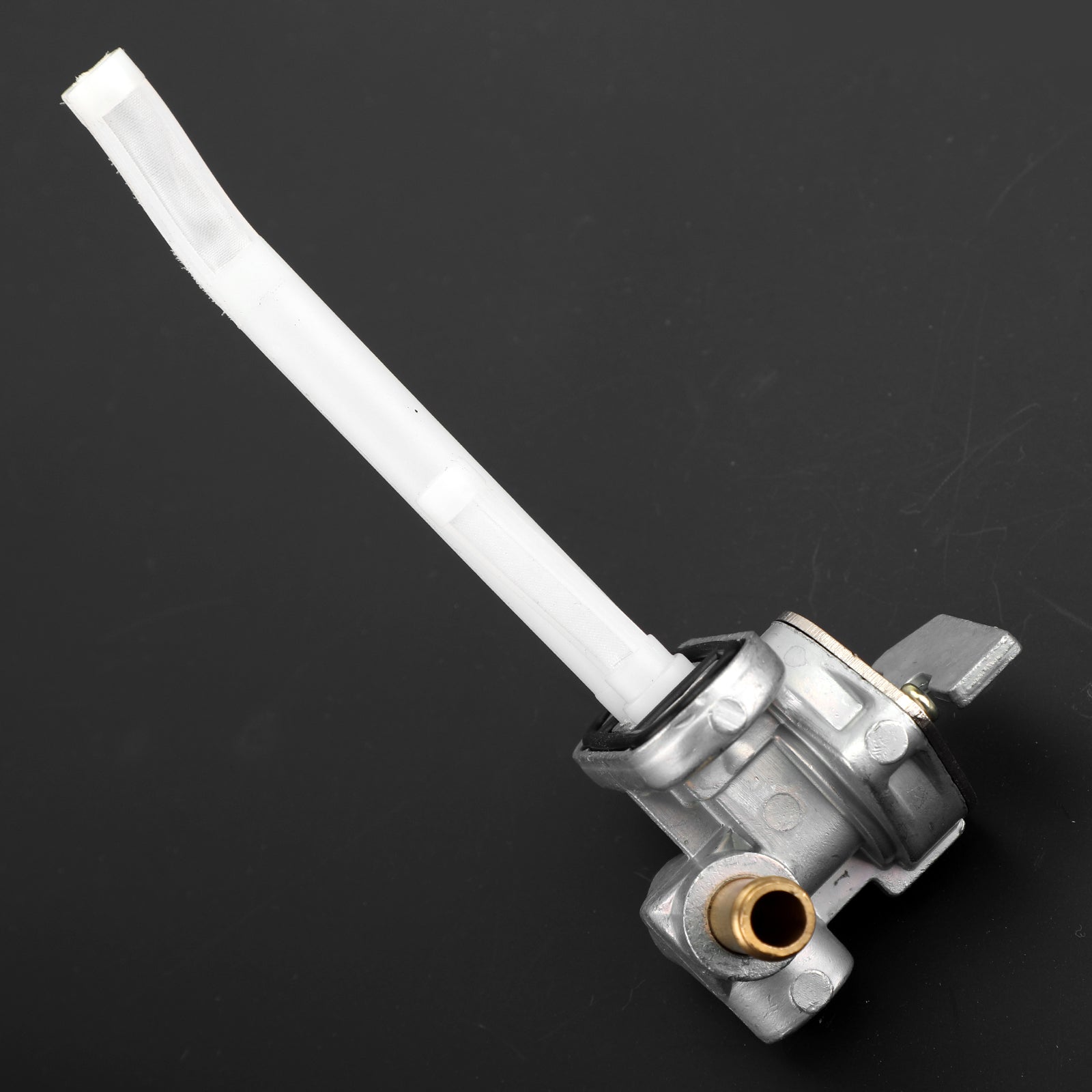 Válvula de purga de gasolina y combustible para Yamaha WR250F 2007-14 WR450F 2007-12 5UM-24500-E0 genérico