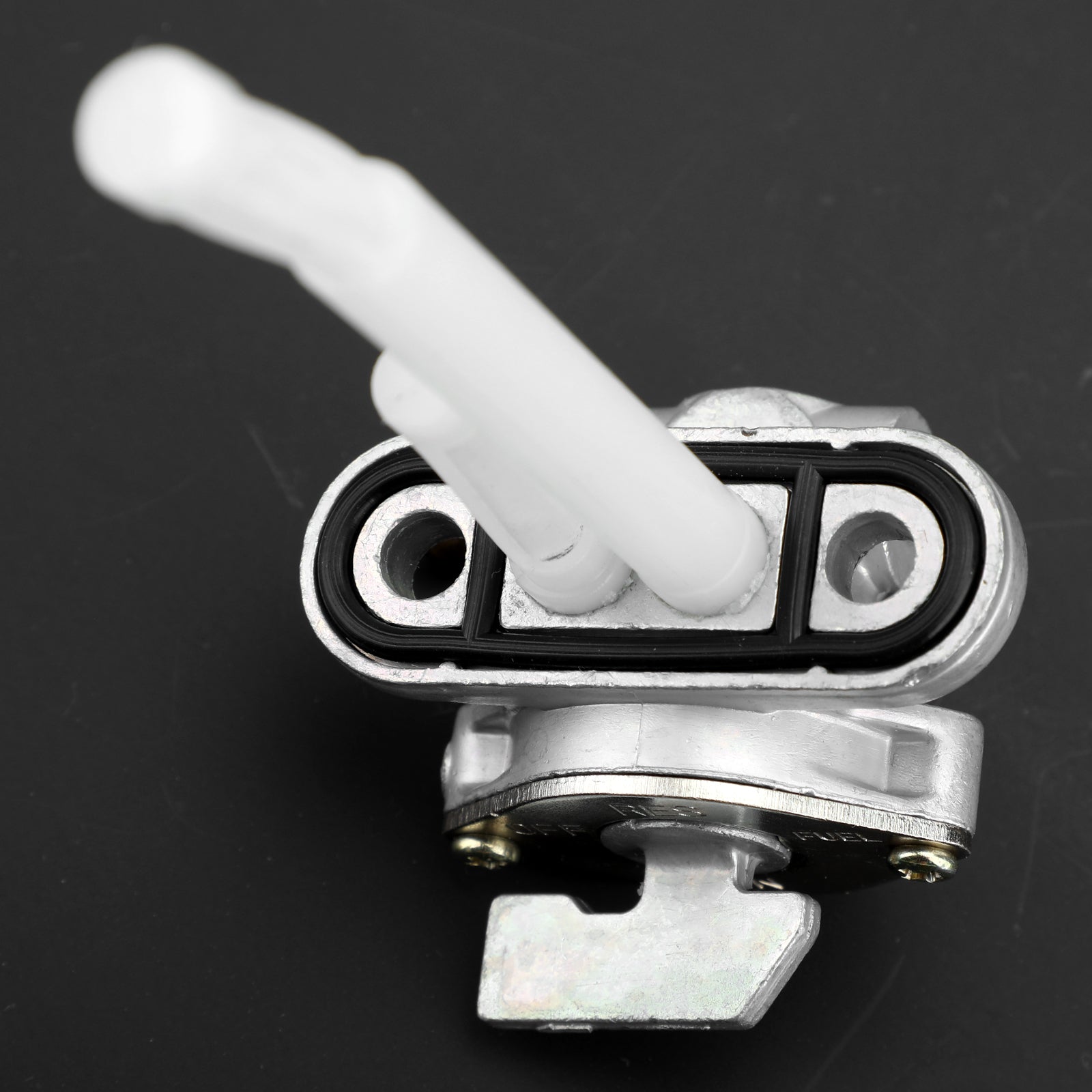 Válvula de purga de gasolina y combustible para Yamaha WR250F 2007-14 WR450F 2007-12 5UM-24500-E0 genérico