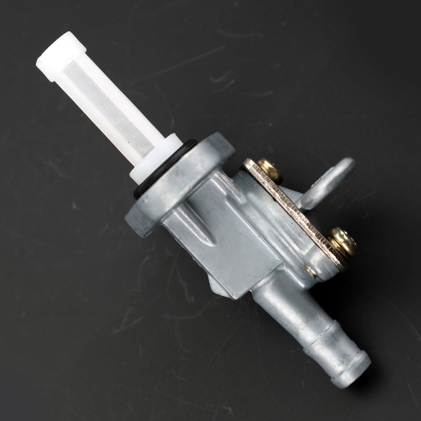 Petcock Fuel Switch za Honda 16950-ML3-911 CR125R CR250R CR450R CR480R CR500R generic