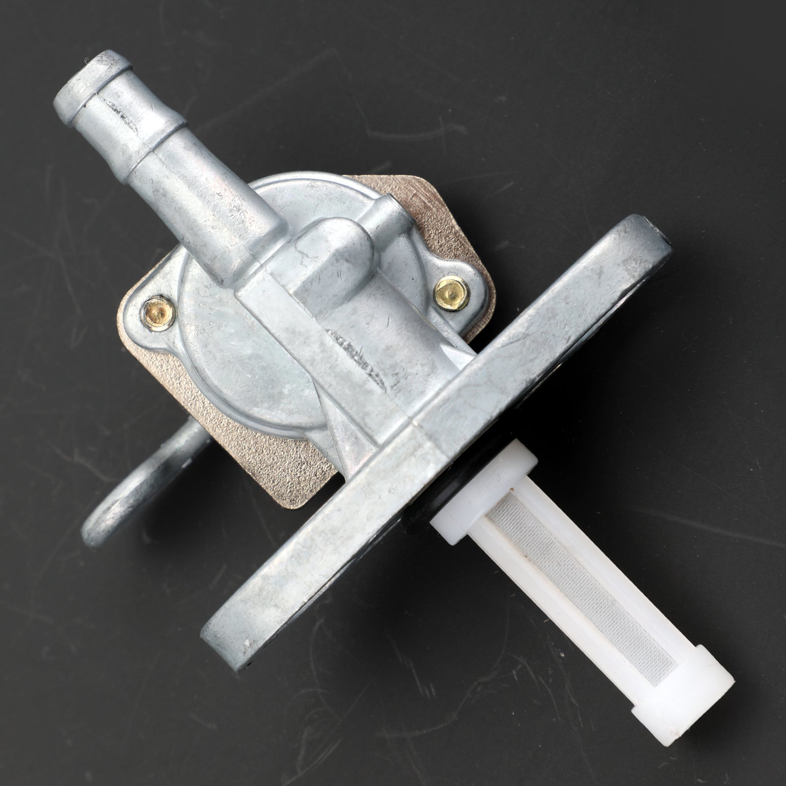 Petcock Fuel Switch za Honda 16950-ML3-911 CR125R CR250R CR450R CR480R CR500R generic