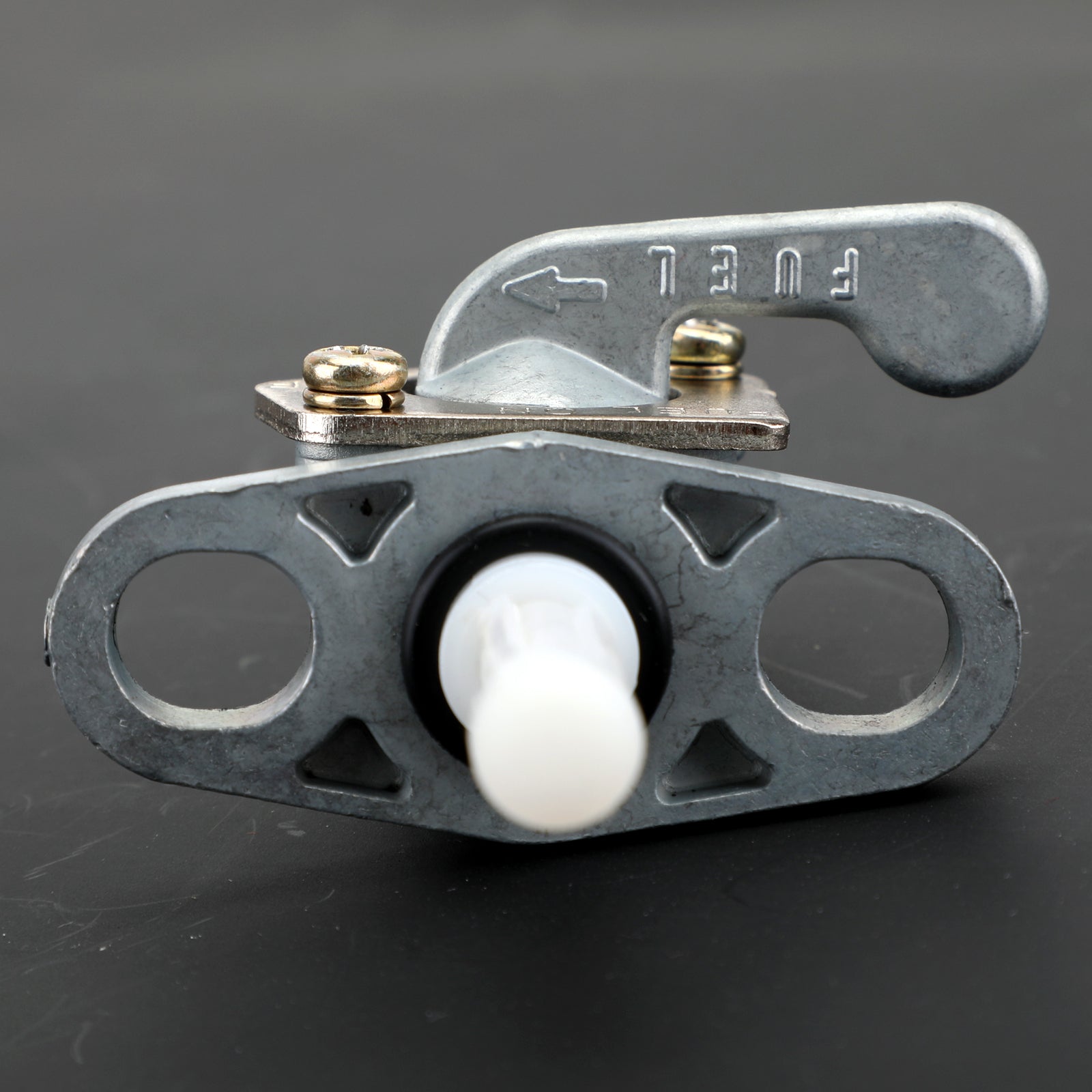 Petcock Fuel Switch za Honda 16950-ML3-911 CR125R CR250R CR450R CR480R CR500R generic