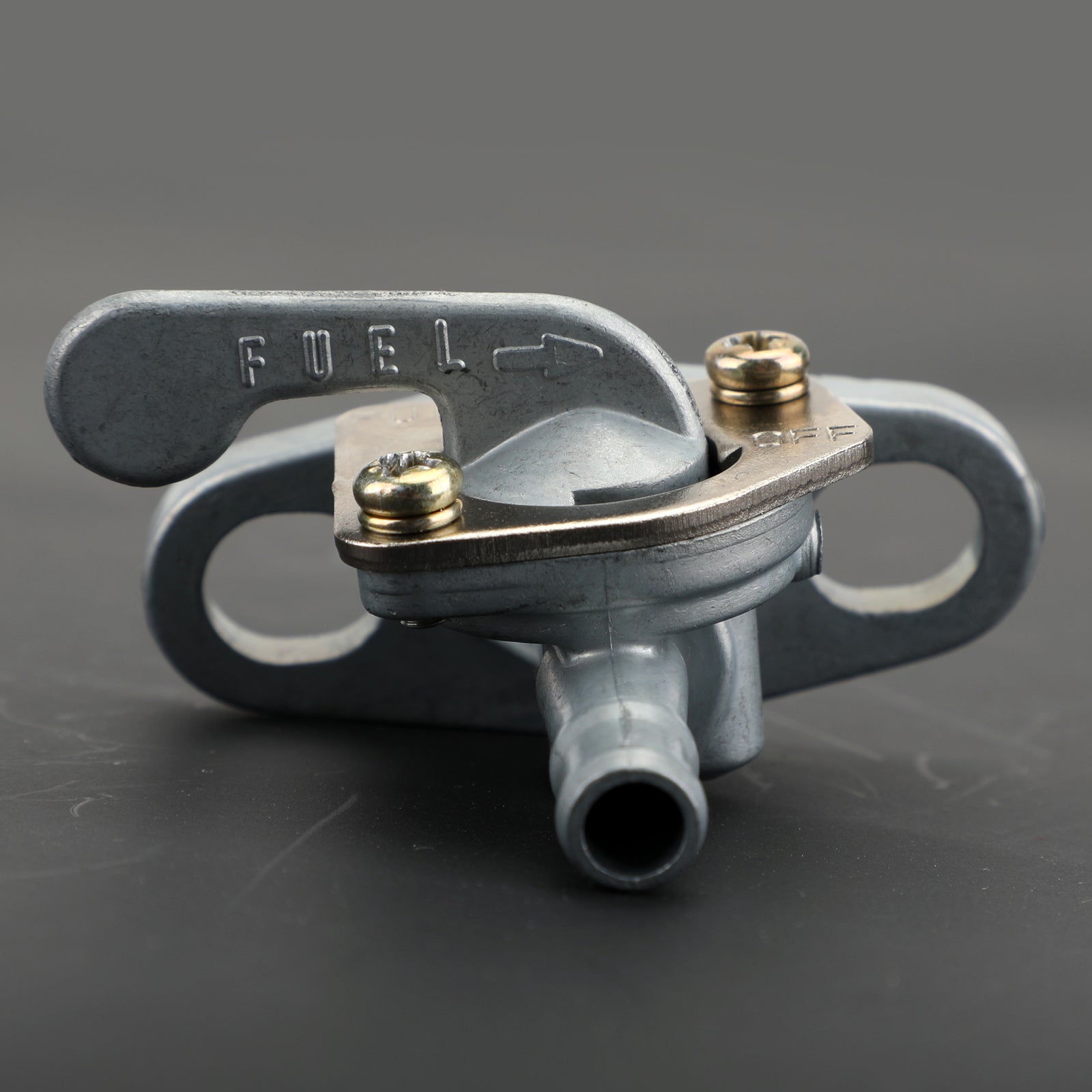 Petcock Fuel Switch za Honda 16950-ML3-911 CR125R CR250R CR450R CR480R CR500R generic