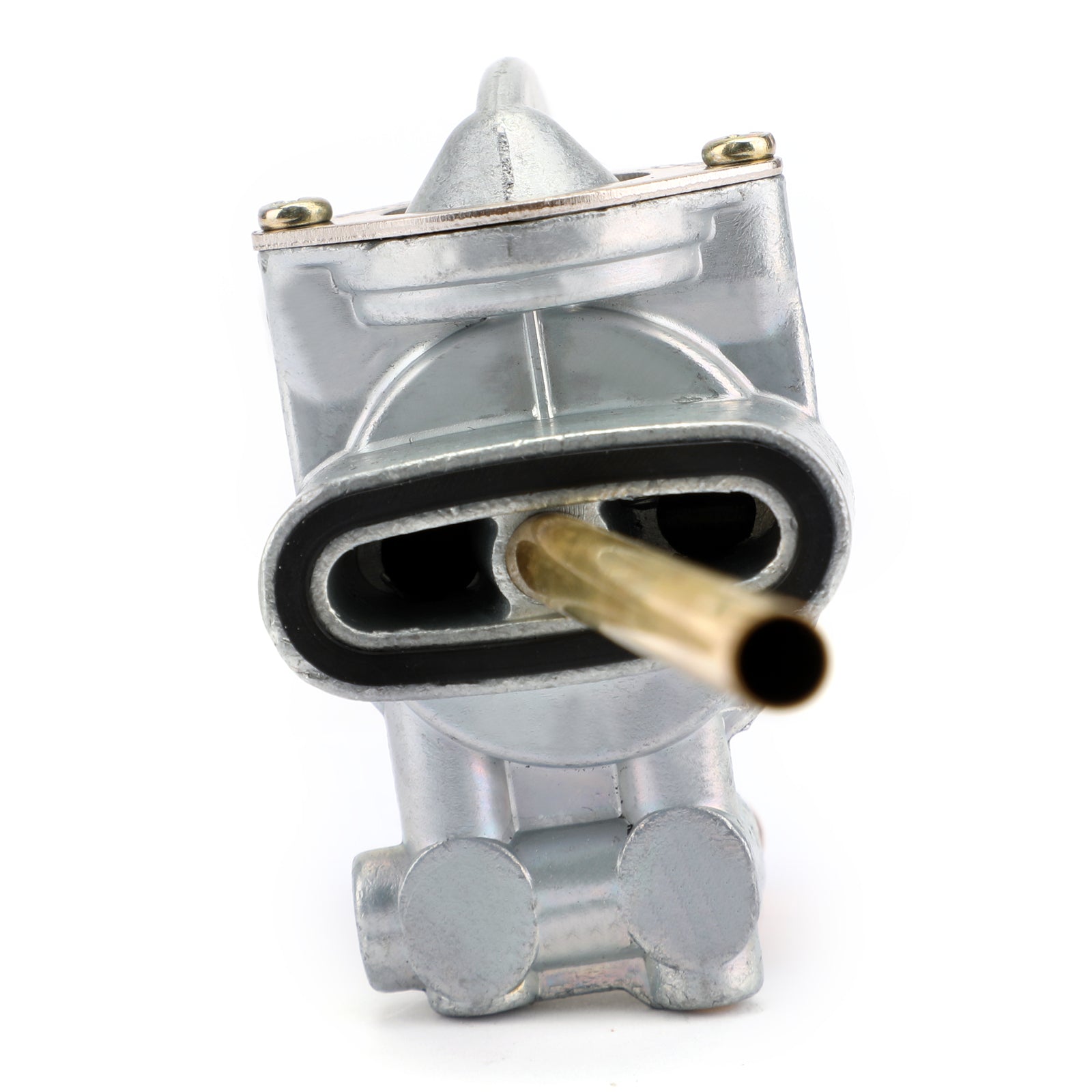 16950-300-020 Polttoainehana Honda CB500K CB350F CB550K CB750K Kawasaki KZ400 Generic