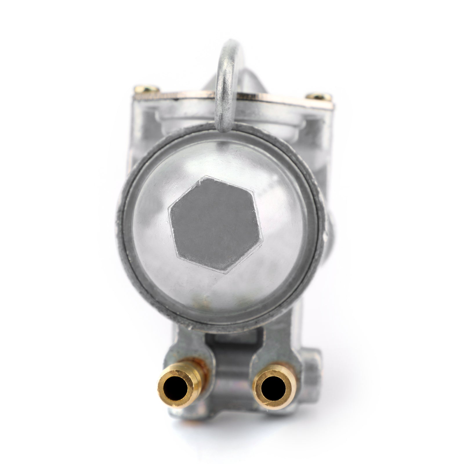 16950-300-020 Polttoainehana Honda CB500K CB350F CB550K CB750K Kawasaki KZ400 Generic