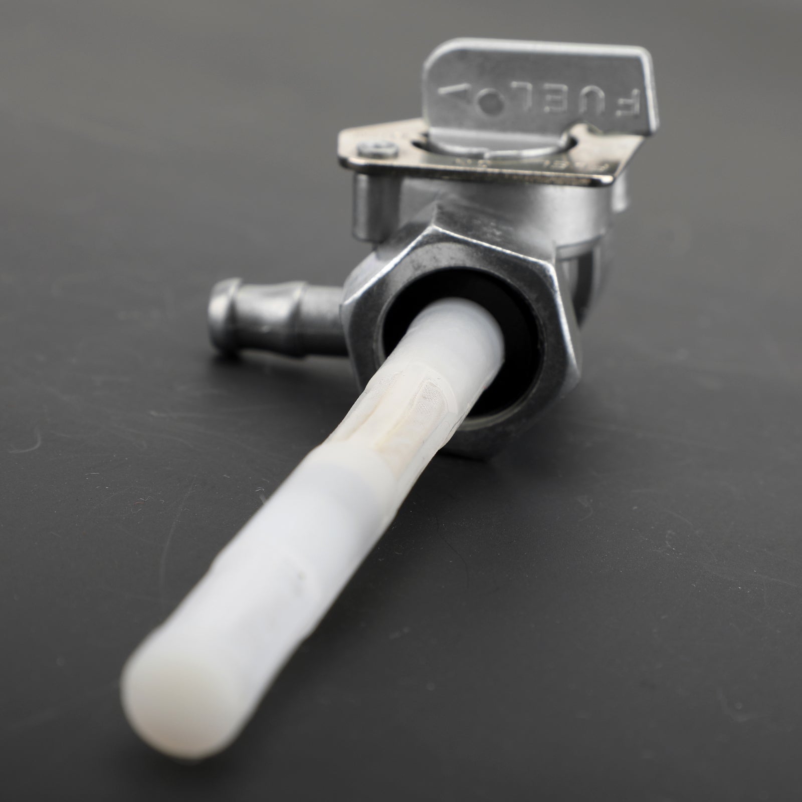 Petcock bencinski ventil za Honda TRX300 250 XR650L ATC250 16950-My6-791 generično