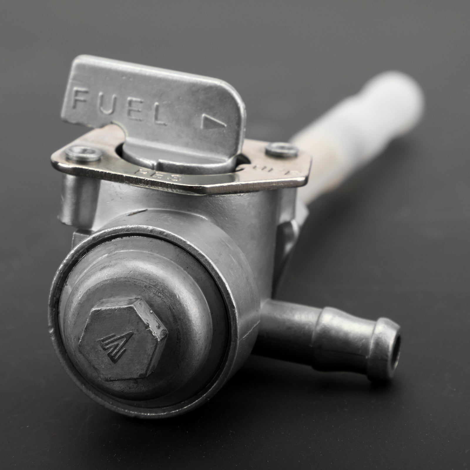 Petcock bencinski ventil za Honda TRX300 250 XR650L ATC250 16950-My6-791 generično