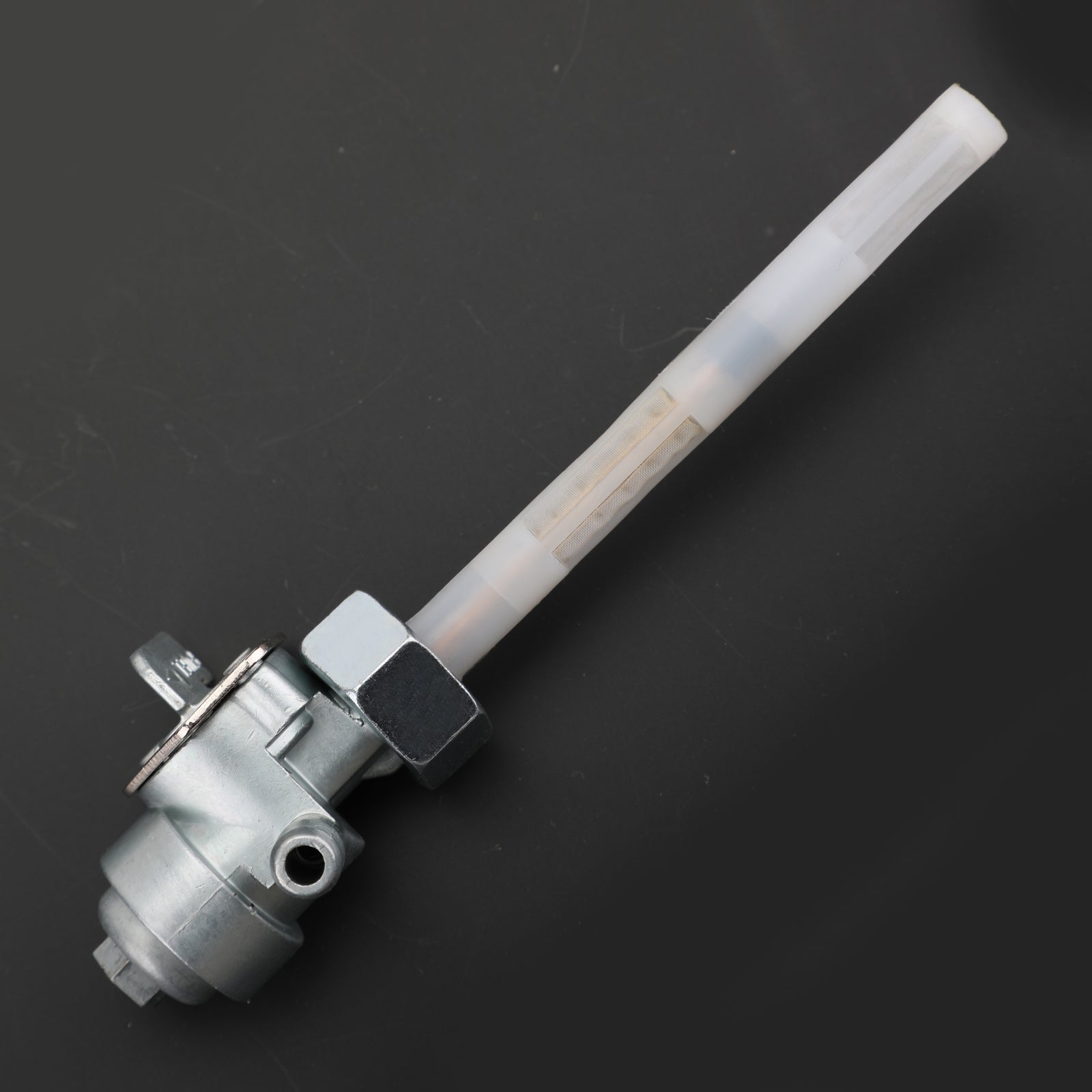 Petcock bencinski ventil za Honda TRX300 250 XR650L ATC250 16950-My6-791 generično