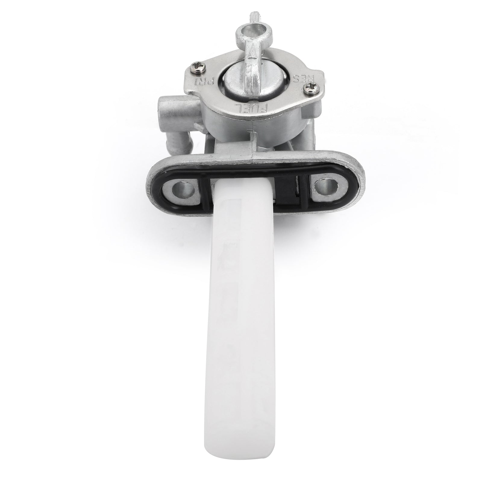 Petcock 44300-45011 Bensiinipolttoaineventtiili Suzuki GS300 GS450 GS550 GS650 Genericille