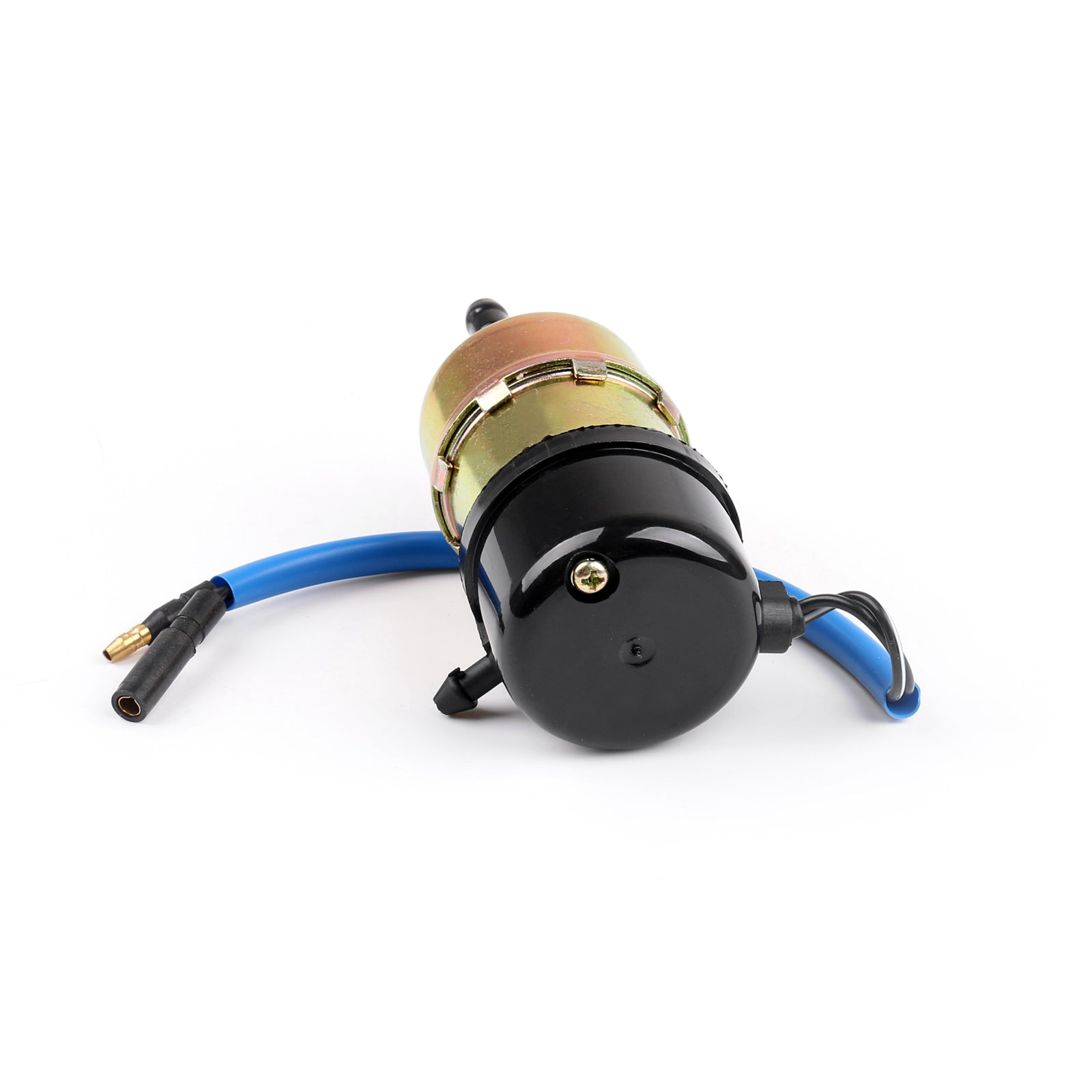 Pompe à essence pour YAMAHA V STAR 1998-2003 XVS650 & 1999-2003 XVS1100 générique