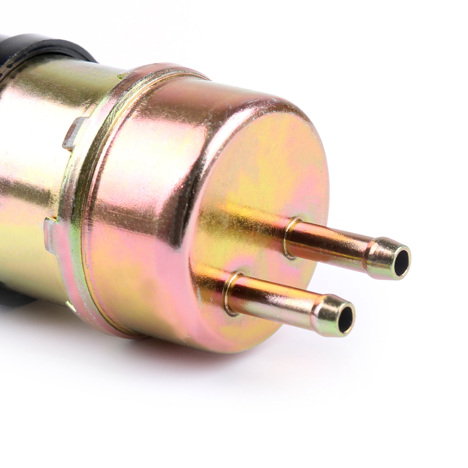 Pompe à essence pour YAMAHA V STAR 1998-2003 XVS650 & 1999-2003 XVS1100 générique