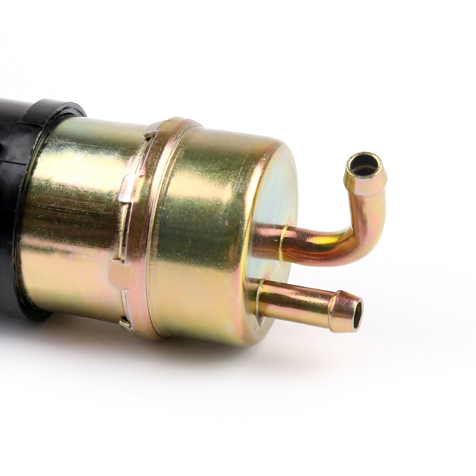 Bomba de combustible para Honda FOURTRAX 350 TRX350 4X4 1986-1987 16710-HA7-672 Genérico