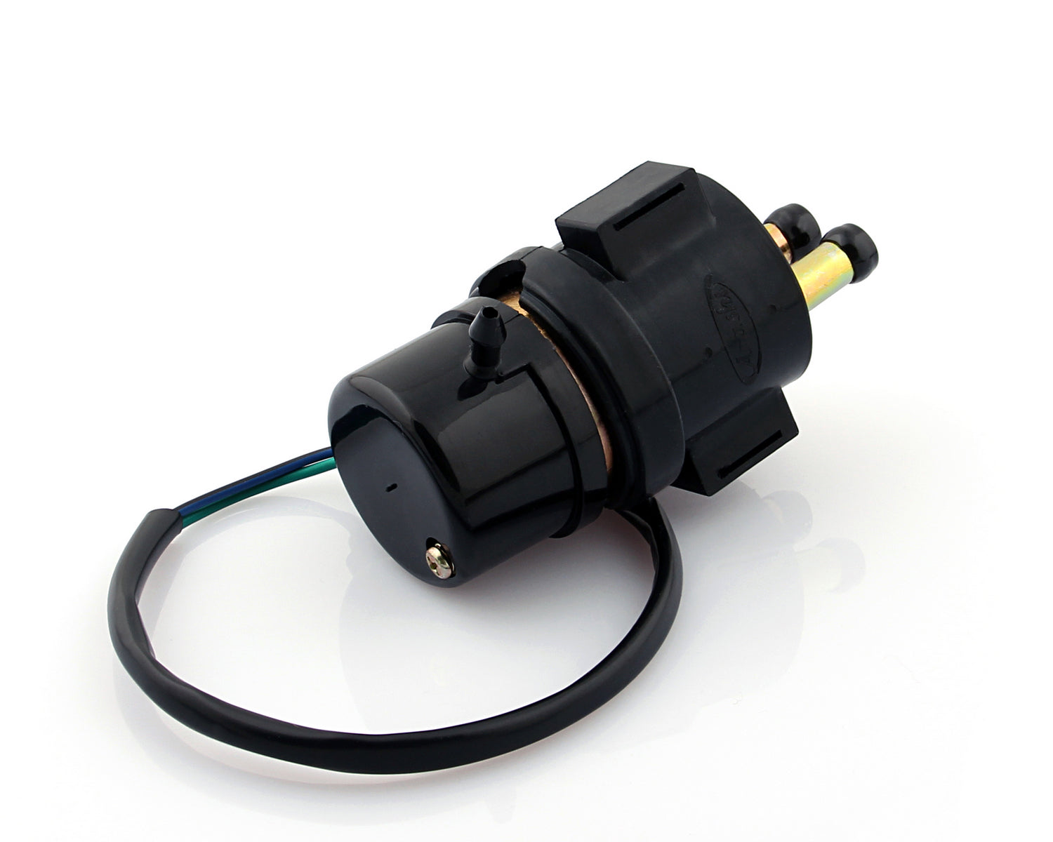 Zespół pompy paliwa męskiego Honda CBR600F VFR750F CBR 400 900 RR VT600 VT1100 Shadow