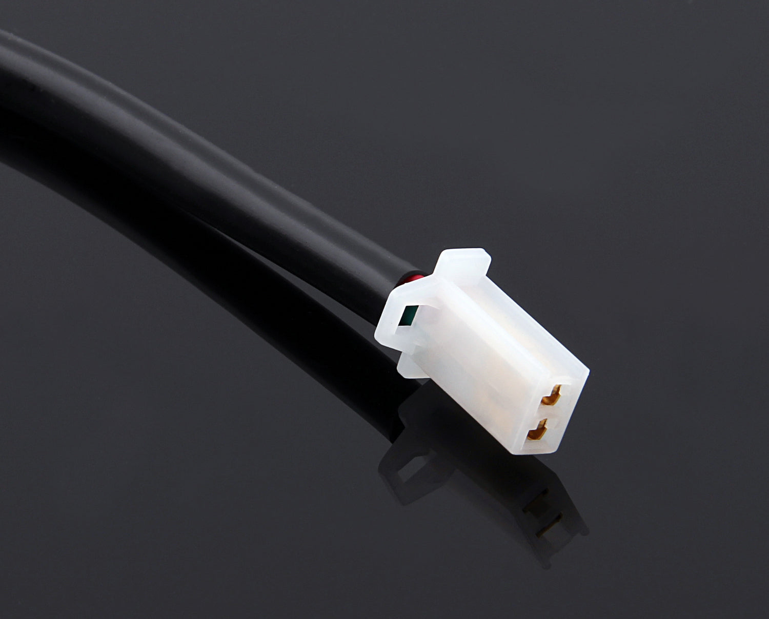 Zespół pompy paliwa męskiego Honda CBR600F VFR750F CBR 400 900 RR VT600 VT1100 Shadow