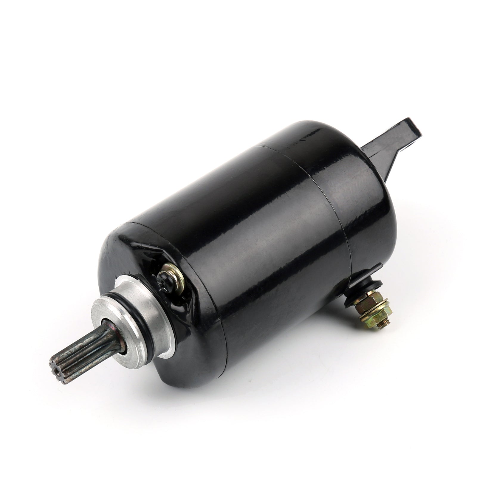 Starter za Piaggio X9 250 2000-2003 Honda NSS250 2001-2007 CH250 FES250 Generic