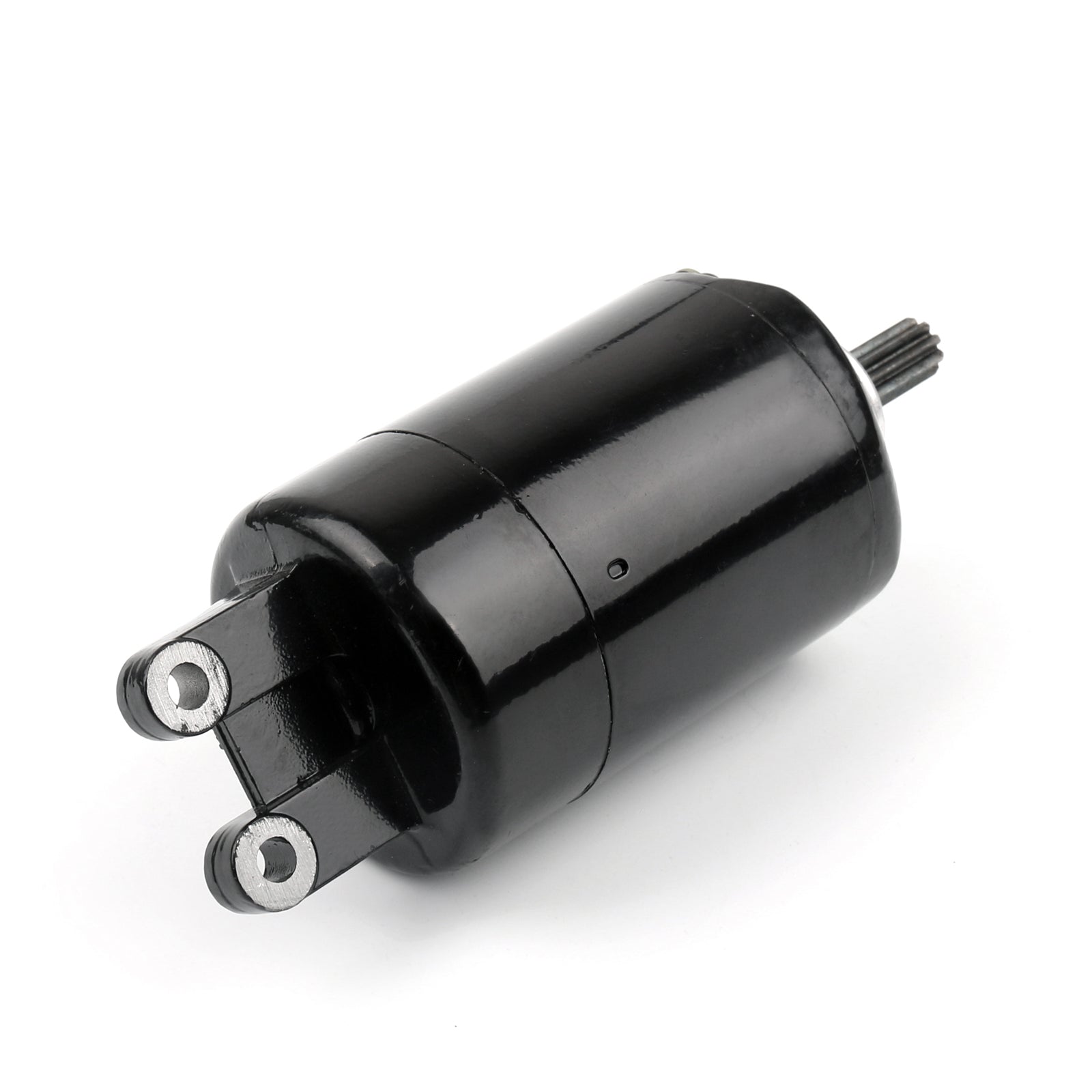 Starter za Piaggio X9 250 2000-2003 Honda NSS250 2001-2007 CH250 FES250 Generic