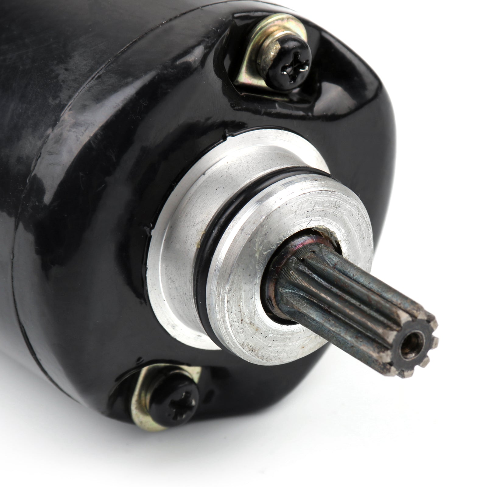 Starter za Piaggio X9 250 2000-2003 Honda NSS250 2001-2007 CH250 FES250 Generic