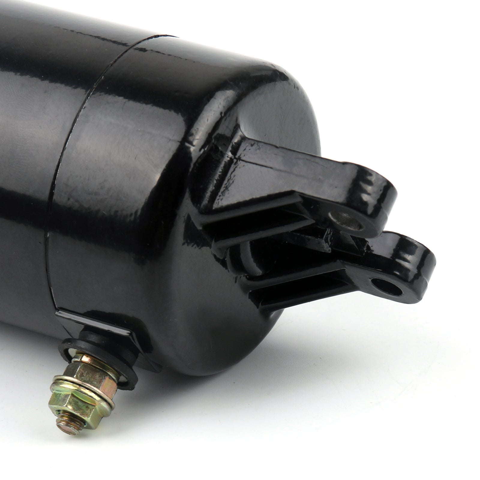 Starter za Piaggio X9 250 2000-2003 Honda NSS250 2001-2007 CH250 FES250 Generic