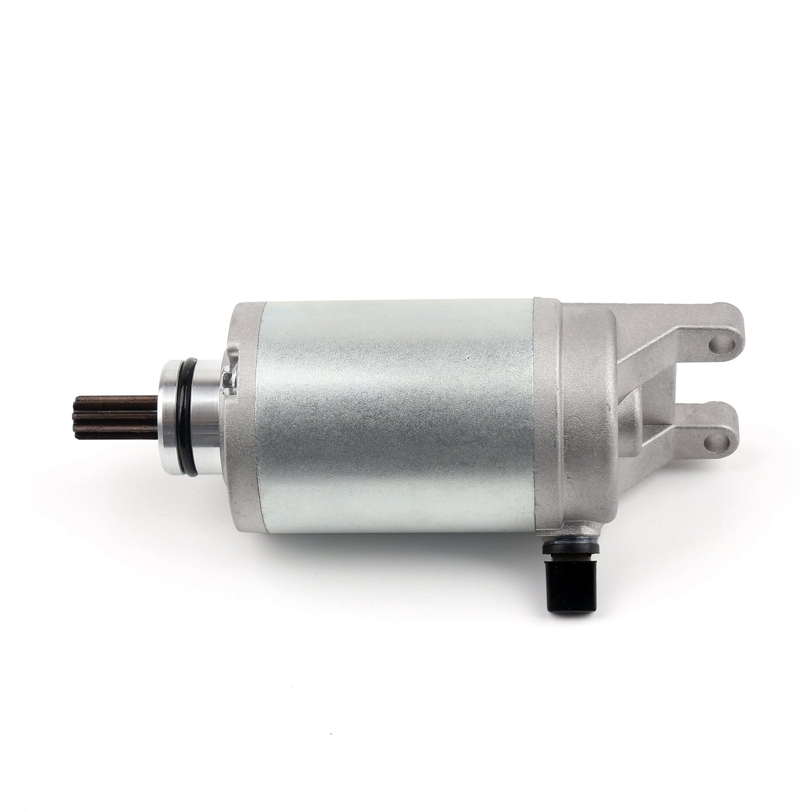 Rozrusznik silnika dla SUZUKI AN250/400 Burgman UH200 UH125 UH150 Burgman Generic