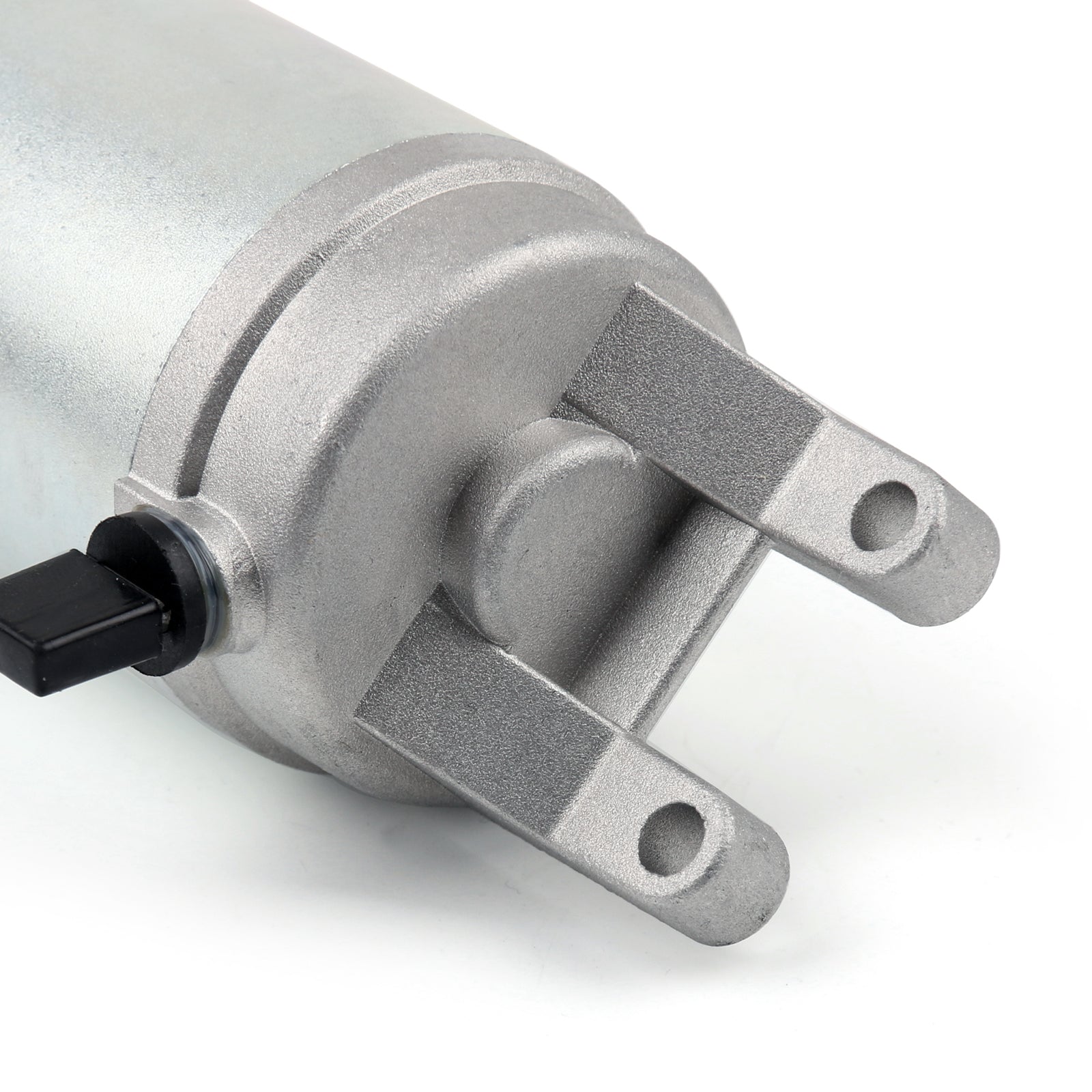 Rozrusznik silnika dla SUZUKI AN250/400 Burgman UH200 UH125 UH150 Burgman Generic