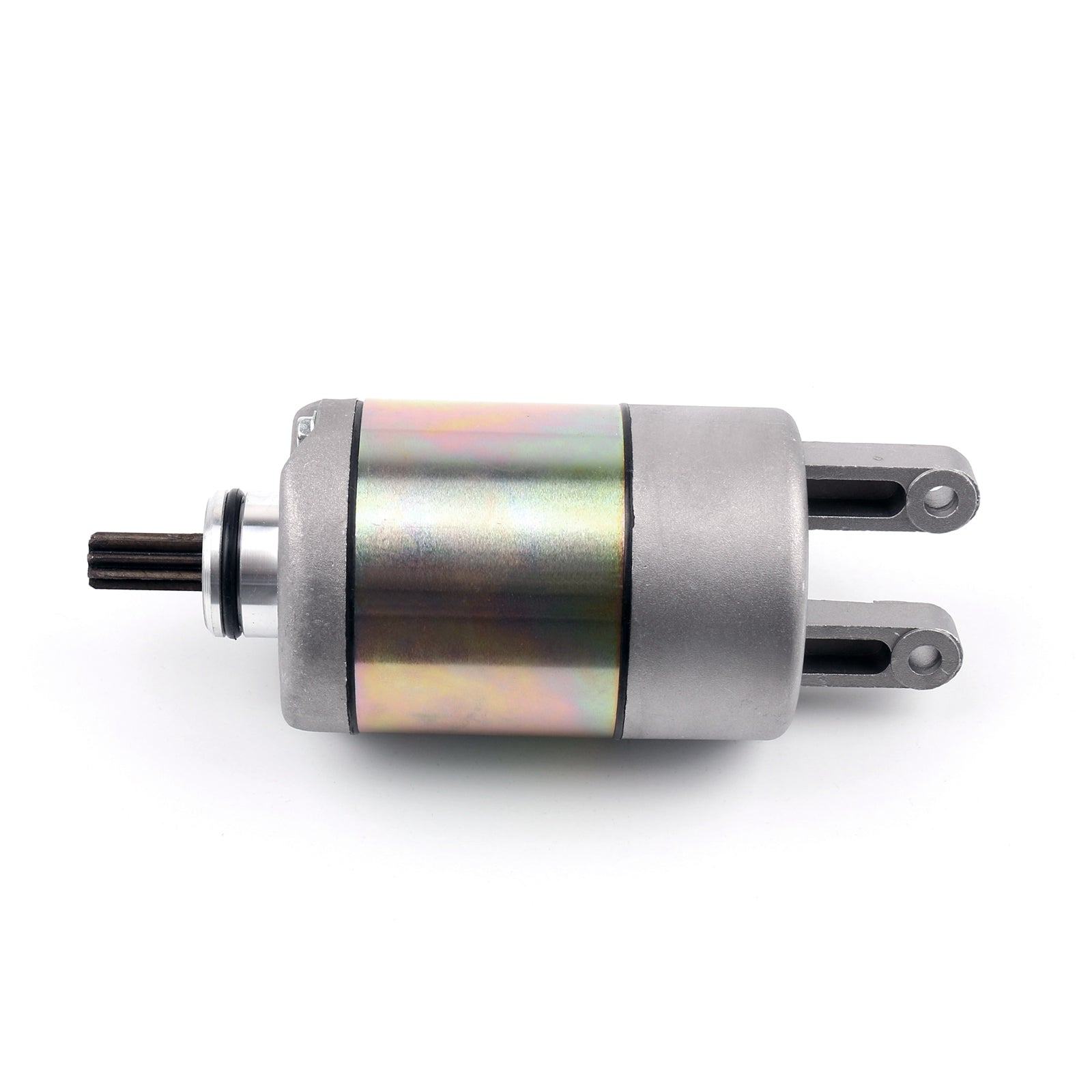 Zaganjalnik motorja za Yamaha VP250 VP300 CP250 YP250 YP400 Aprila Leonardo 250 300 generic