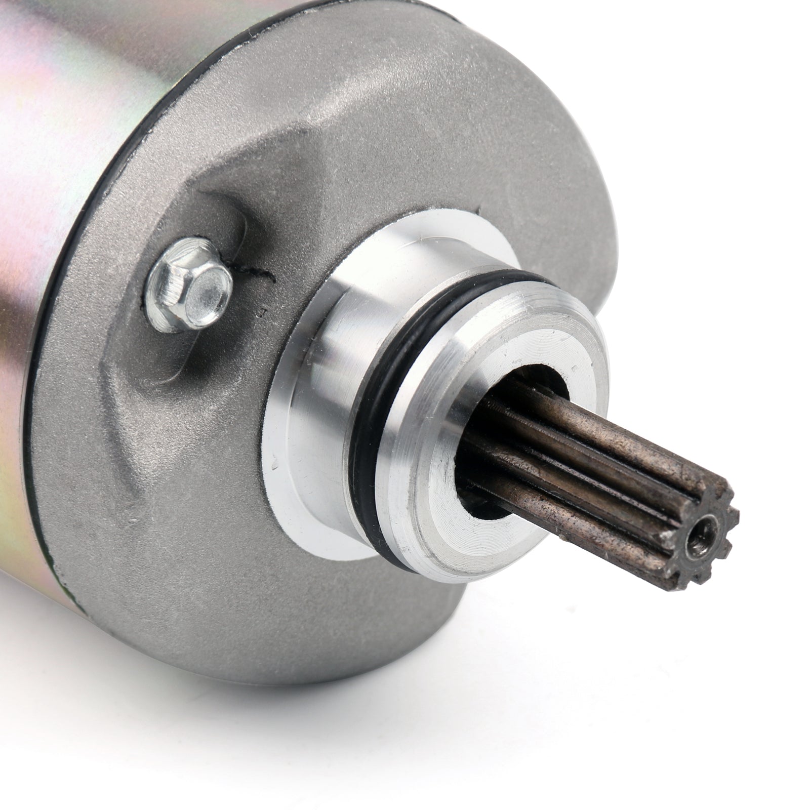 Zaganjalnik motorja za Yamaha VP250 VP300 CP250 YP250 YP400 Aprila Leonardo 250 300 generic