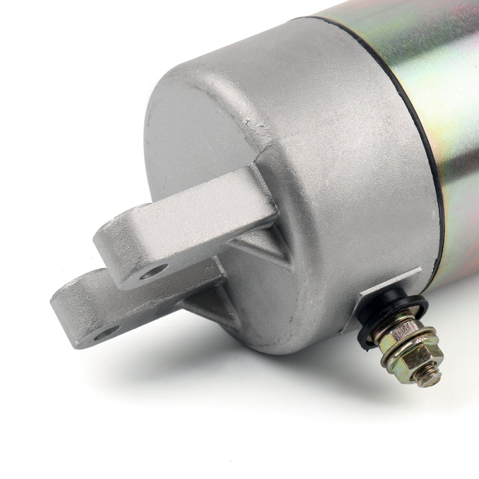 Zaganjalnik motorja za Yamaha VP250 VP300 CP250 YP250 YP400 Aprila Leonardo 250 300 generic