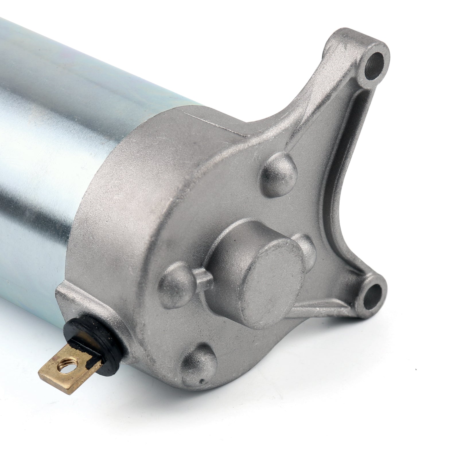 Uusi käynnistysmoottori Yamaha XV 125/250 Virago Drag Star XVS V-Star 250 SRV 88-18 Generic