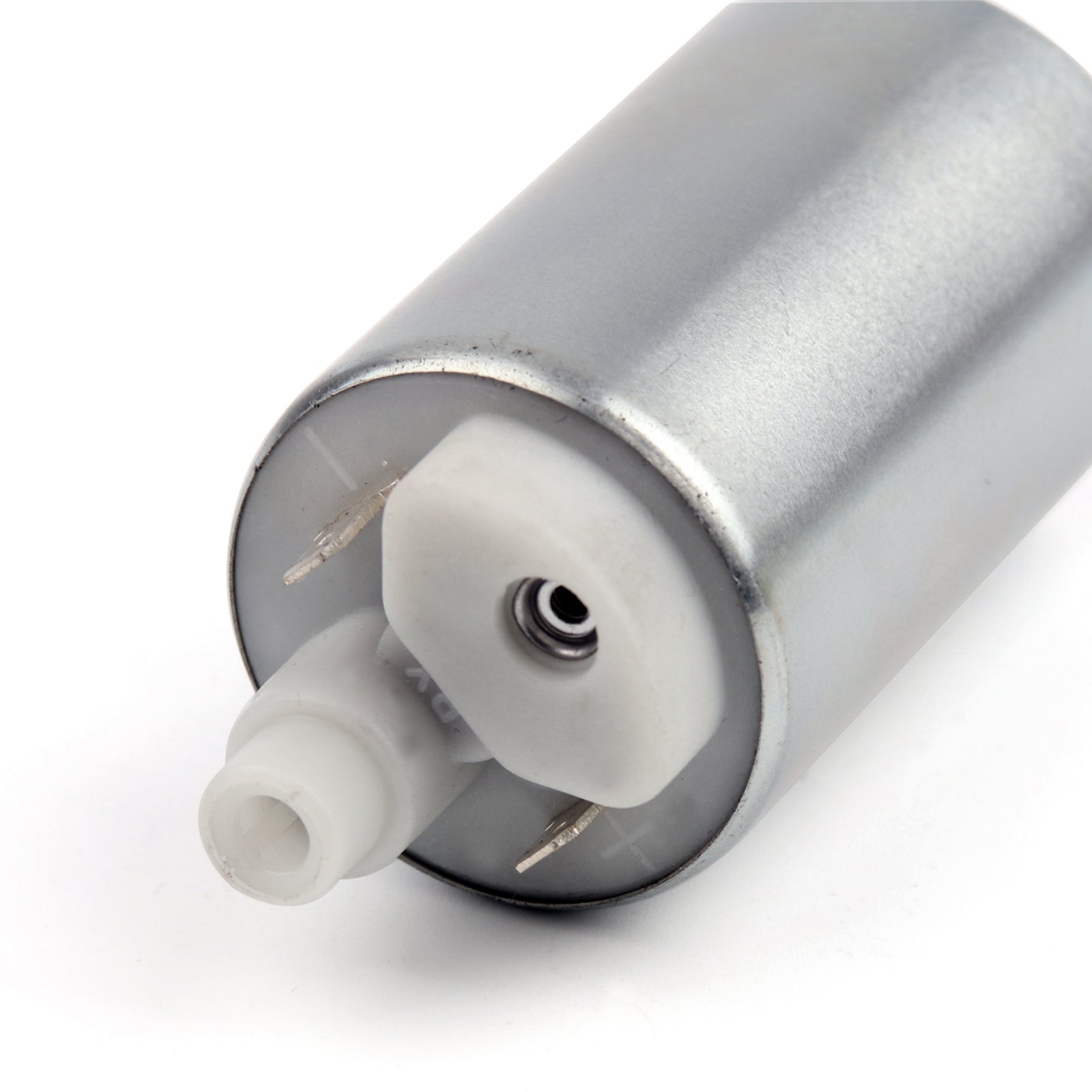 Bomba de combustible para Suzuki GSXR 600 2008-2010 Kawasaki Ninja ZX6R 2009-2010 Genérico