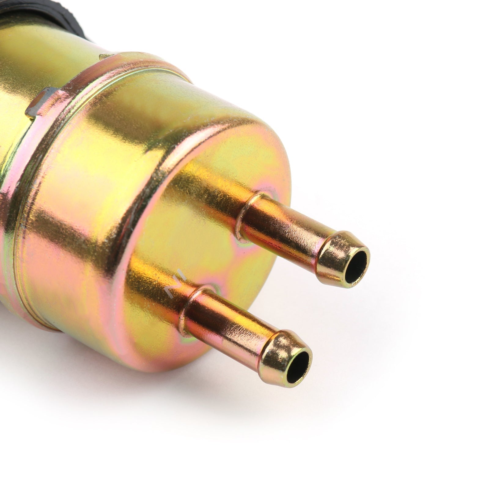8mm elektrische brandstofpomp voor Yamaha Virago XV FZR 400 XV535 FZX250 FZR600 FZX750 Generiek
