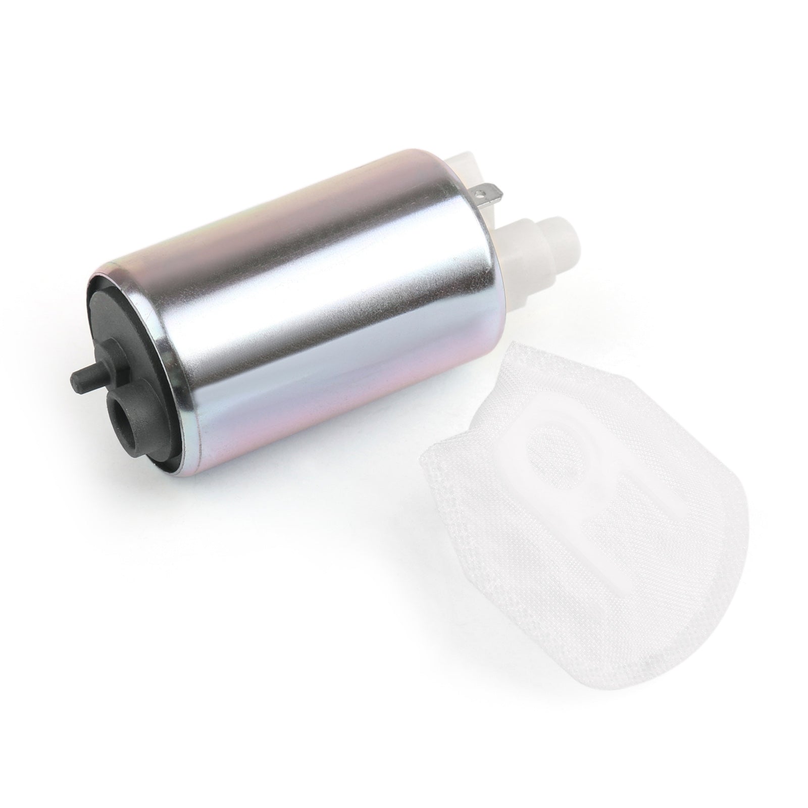 Bomba de combustible de 35 mm para Suzuki KATANA 650 GSX650F GSX-650F 2008 GSXS1000 2006 genérico