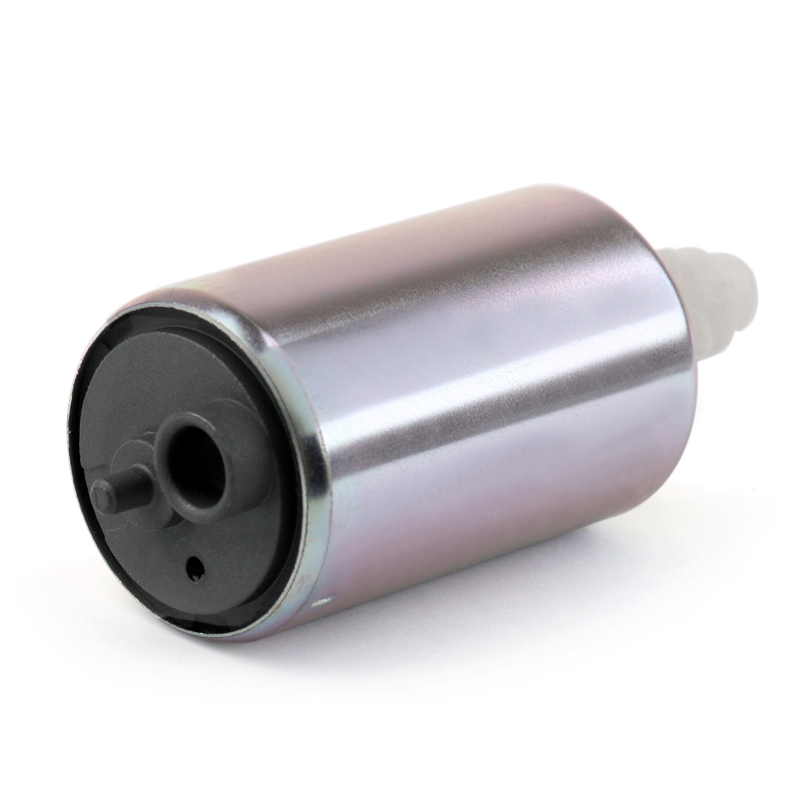 Pompa paliwa 35mm do Suzuki KATANA 650 GSX650F GSX-650F 2008 GSXS1000 2006 Generic